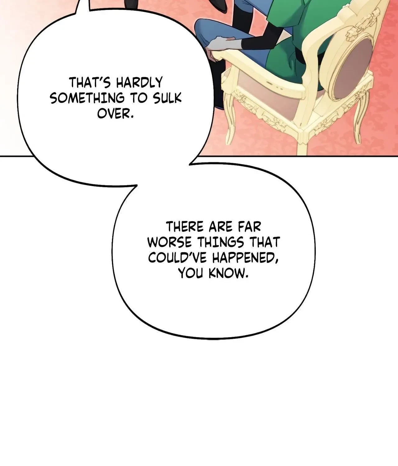 Chapter 38, page 14