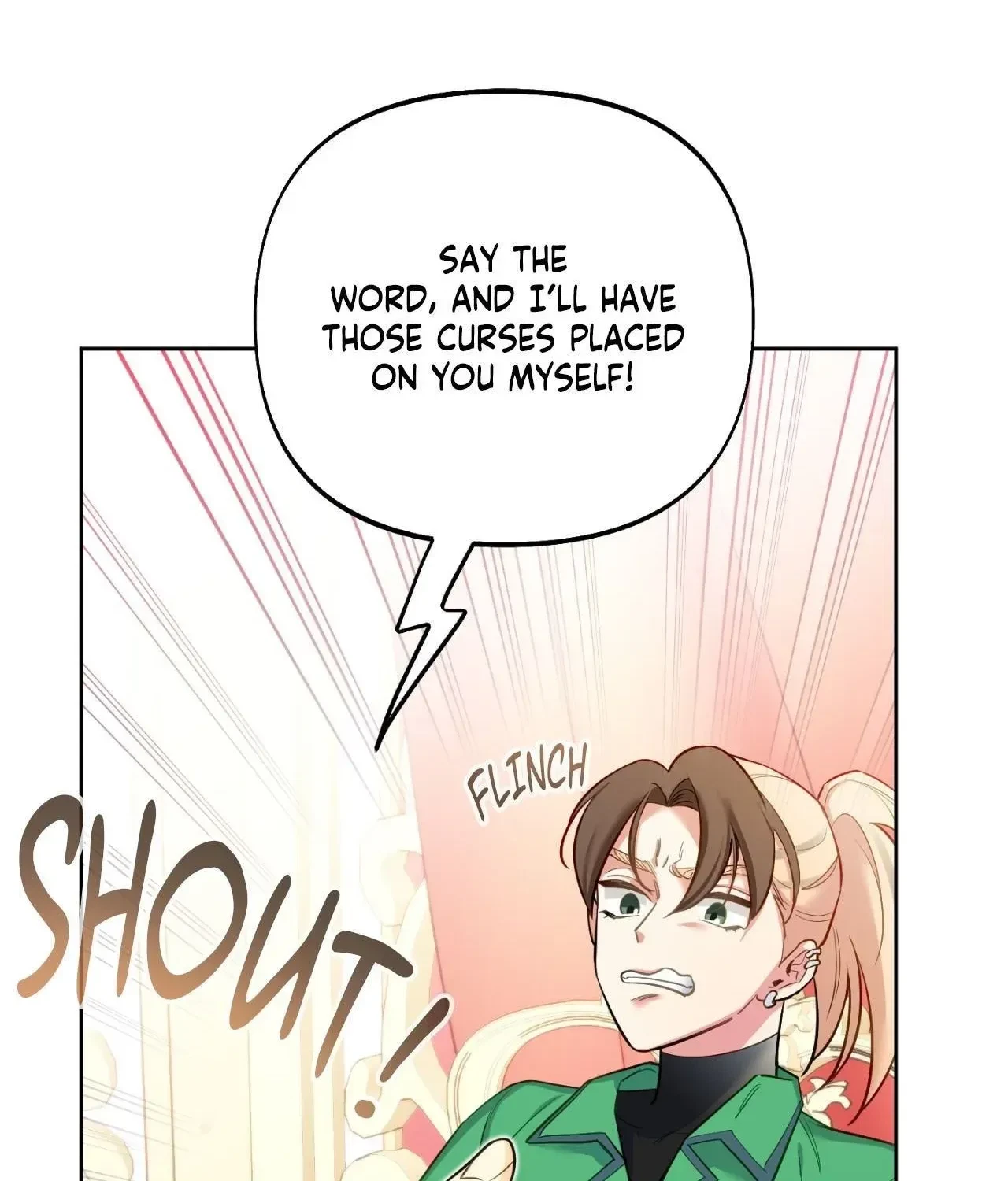 Chapter 38, page 15