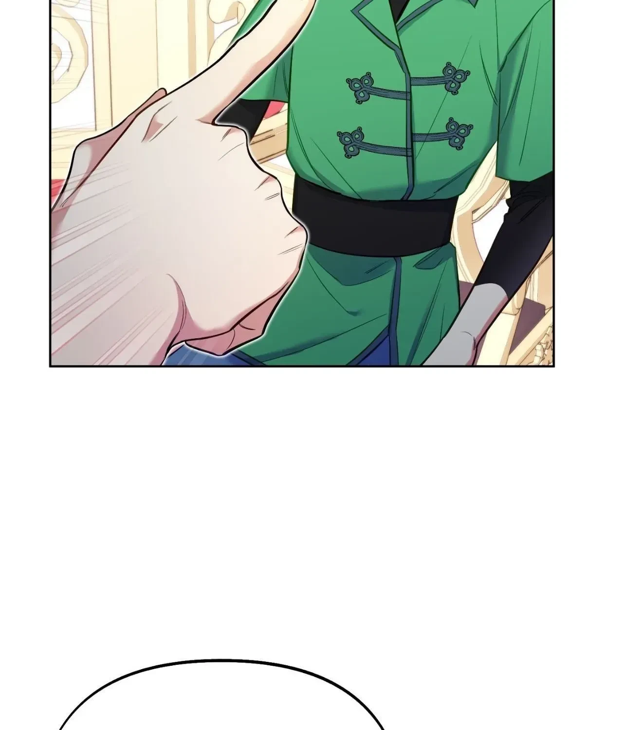 Chapter 38, page 16