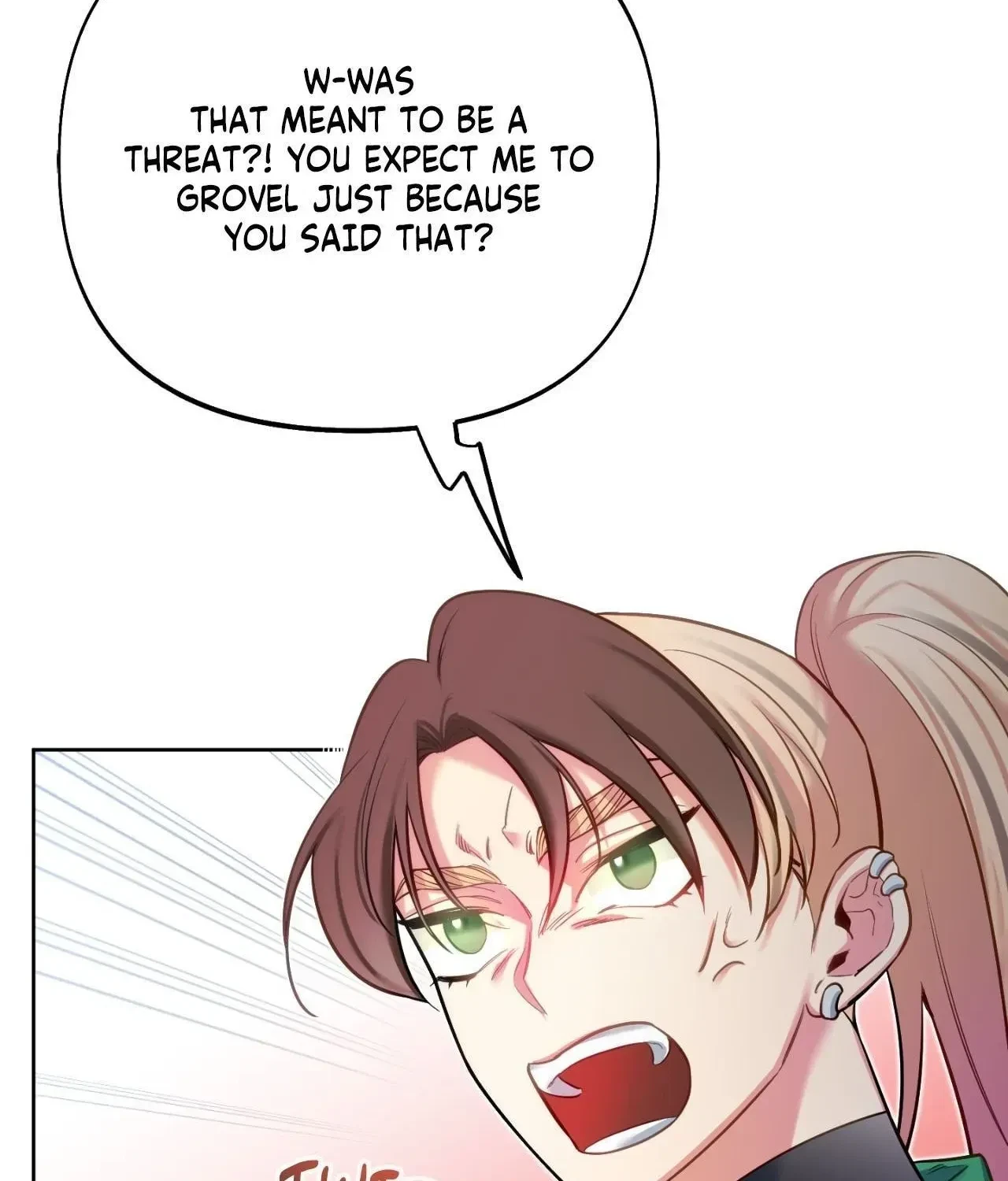 Chapter 38, page 17