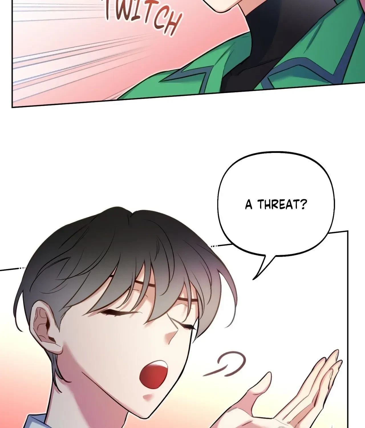 Chapter 38, page 18