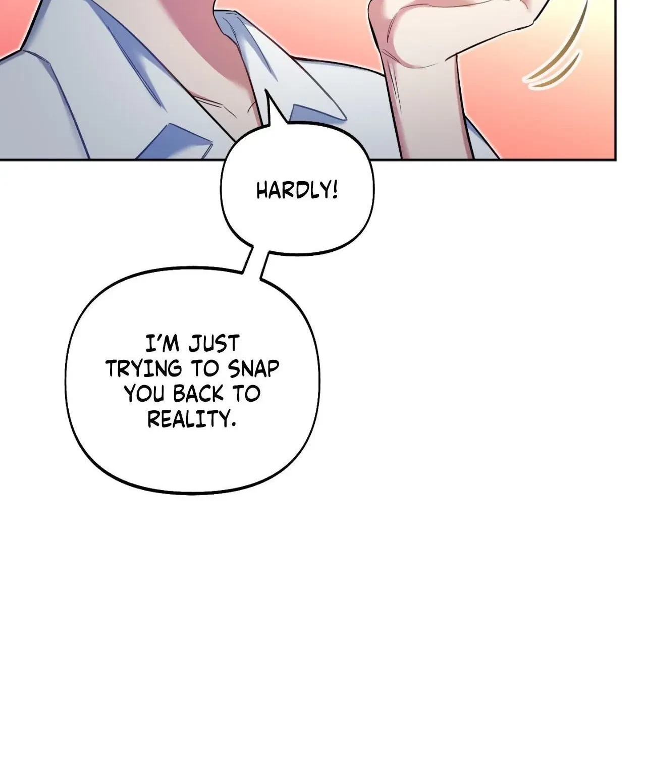 Chapter 38, page 19