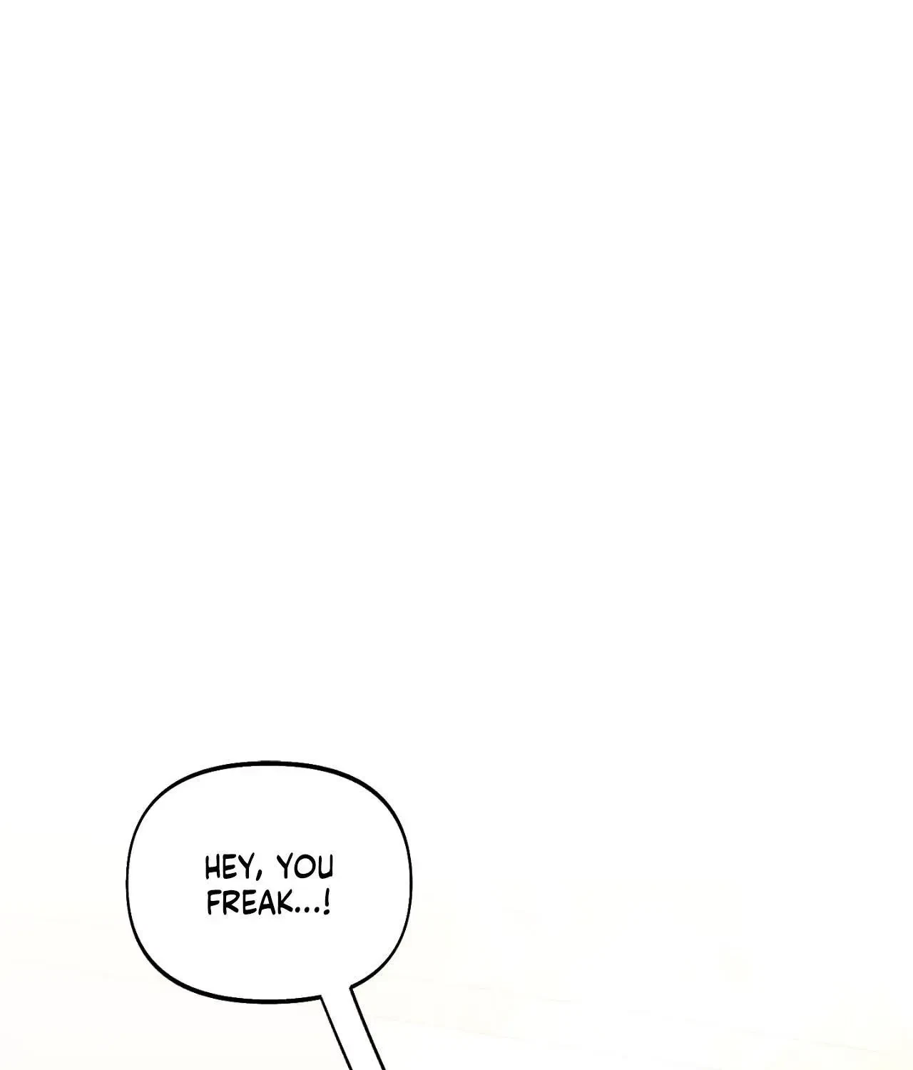 Chapter 38, page 2