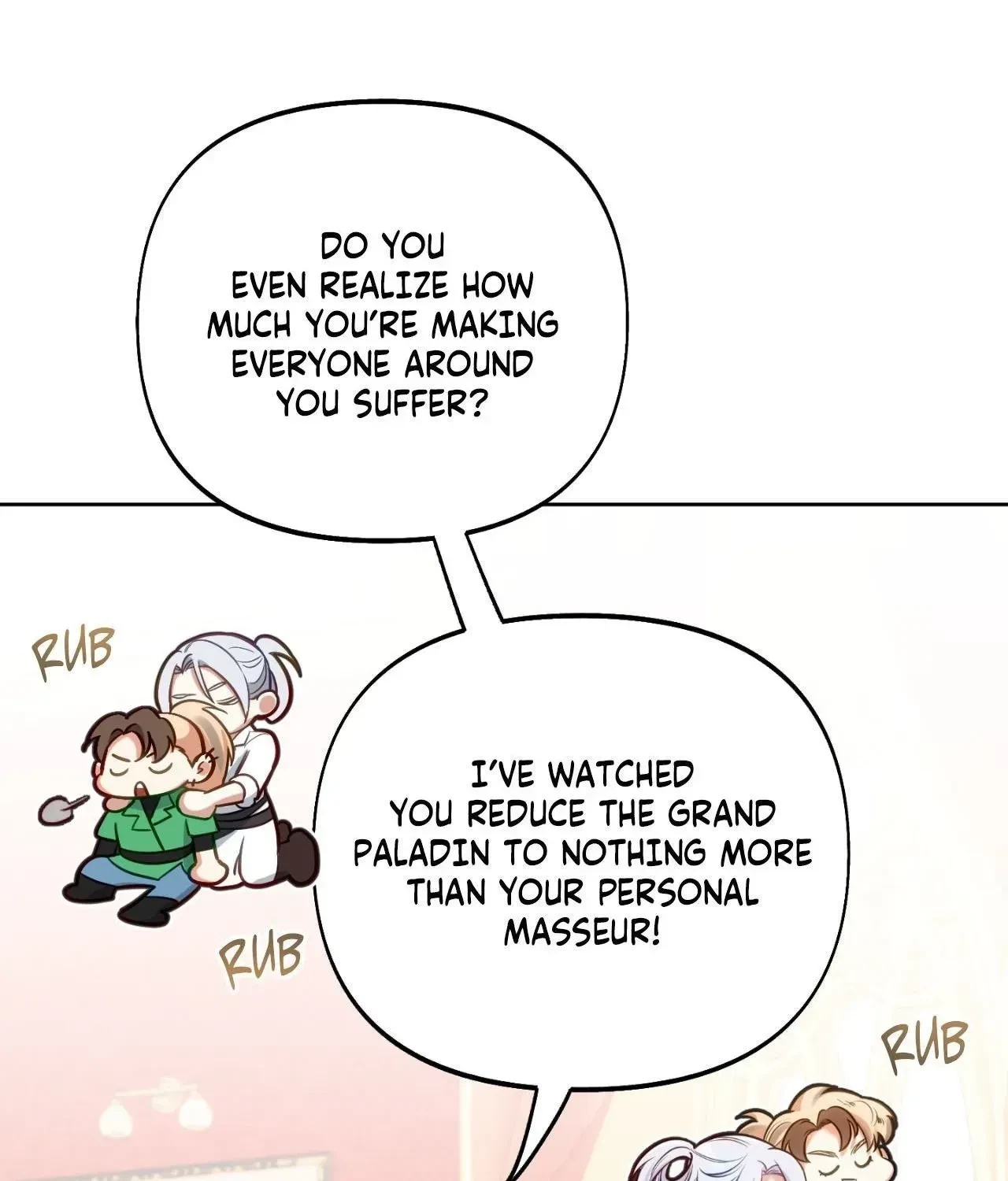 Chapter 38, page 20
