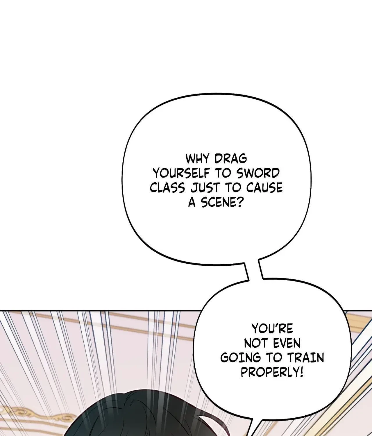 Chapter 38, page 24