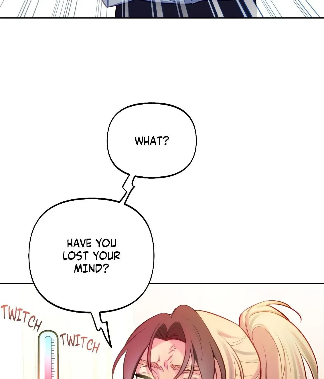 Chapter 38, page 26