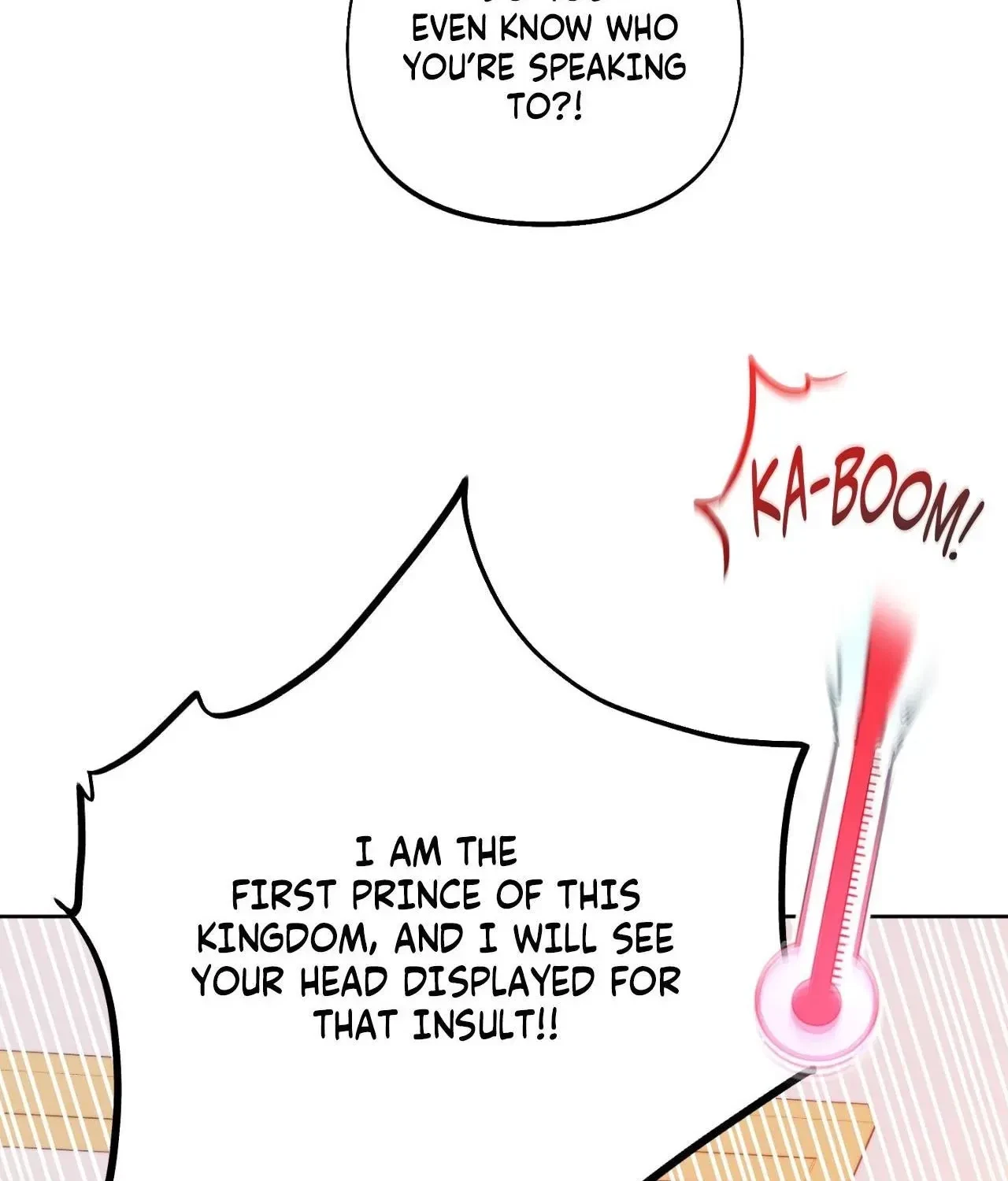 Chapter 38, page 28