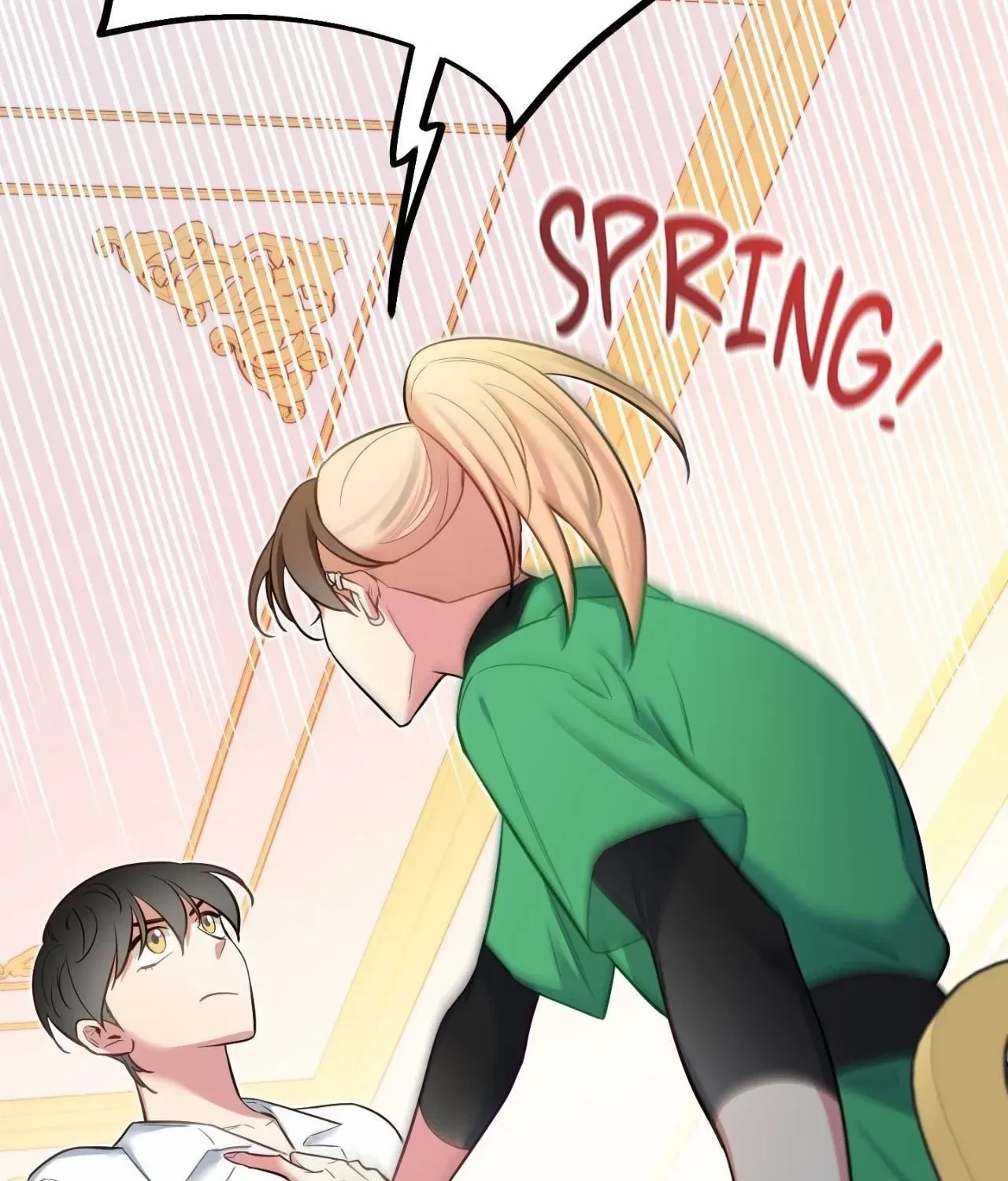 Chapter 38, page 29