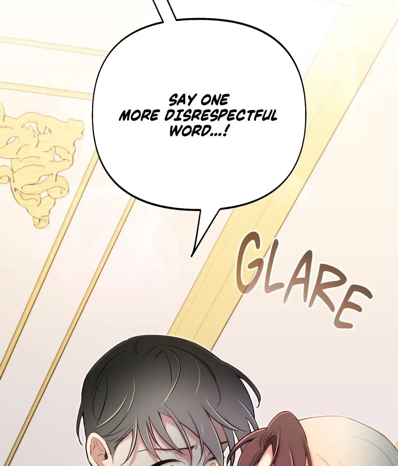 Chapter 38, page 3