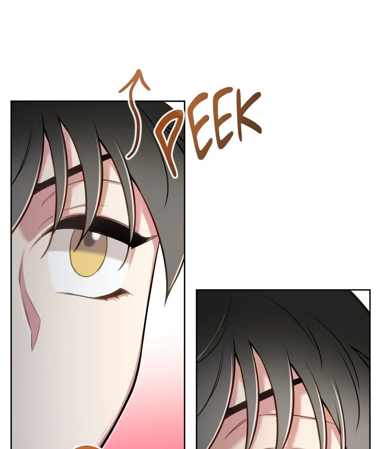 Chapter 38, page 32