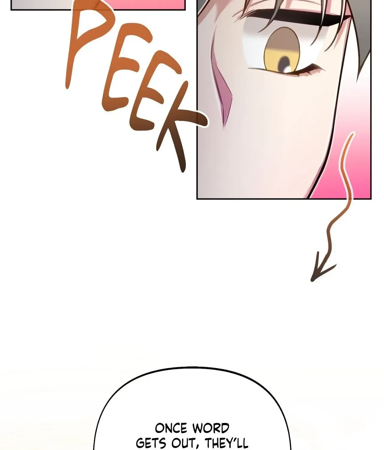 Chapter 38, page 33