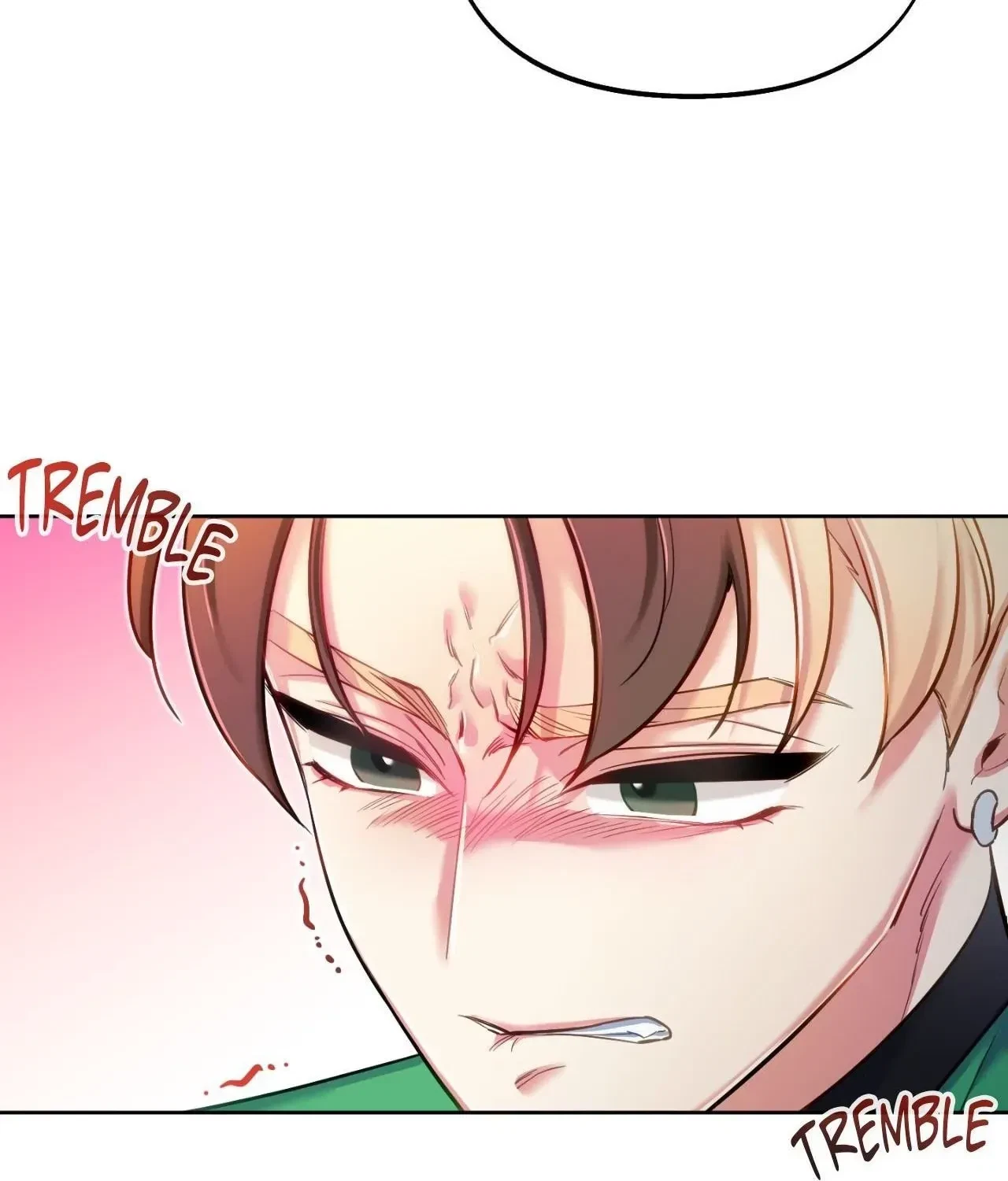Chapter 38, page 36
