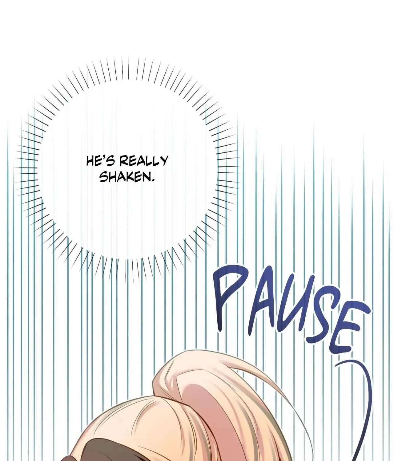 Chapter 38, page 38