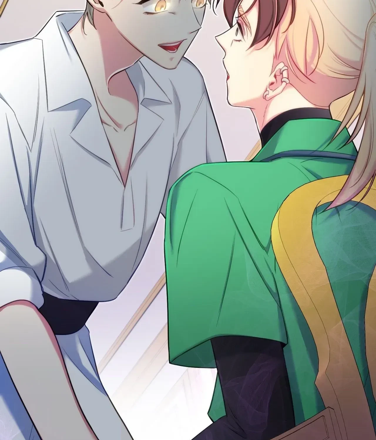 Chapter 38, page 4