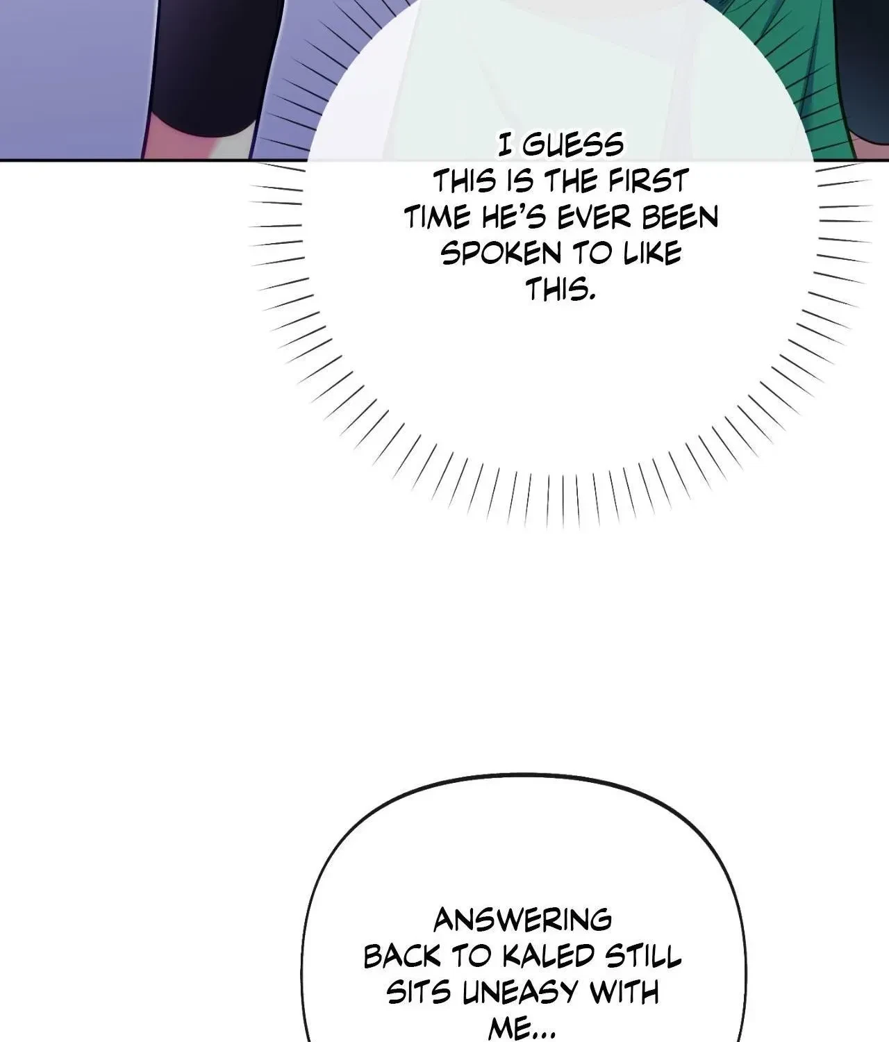 Chapter 38, page 40