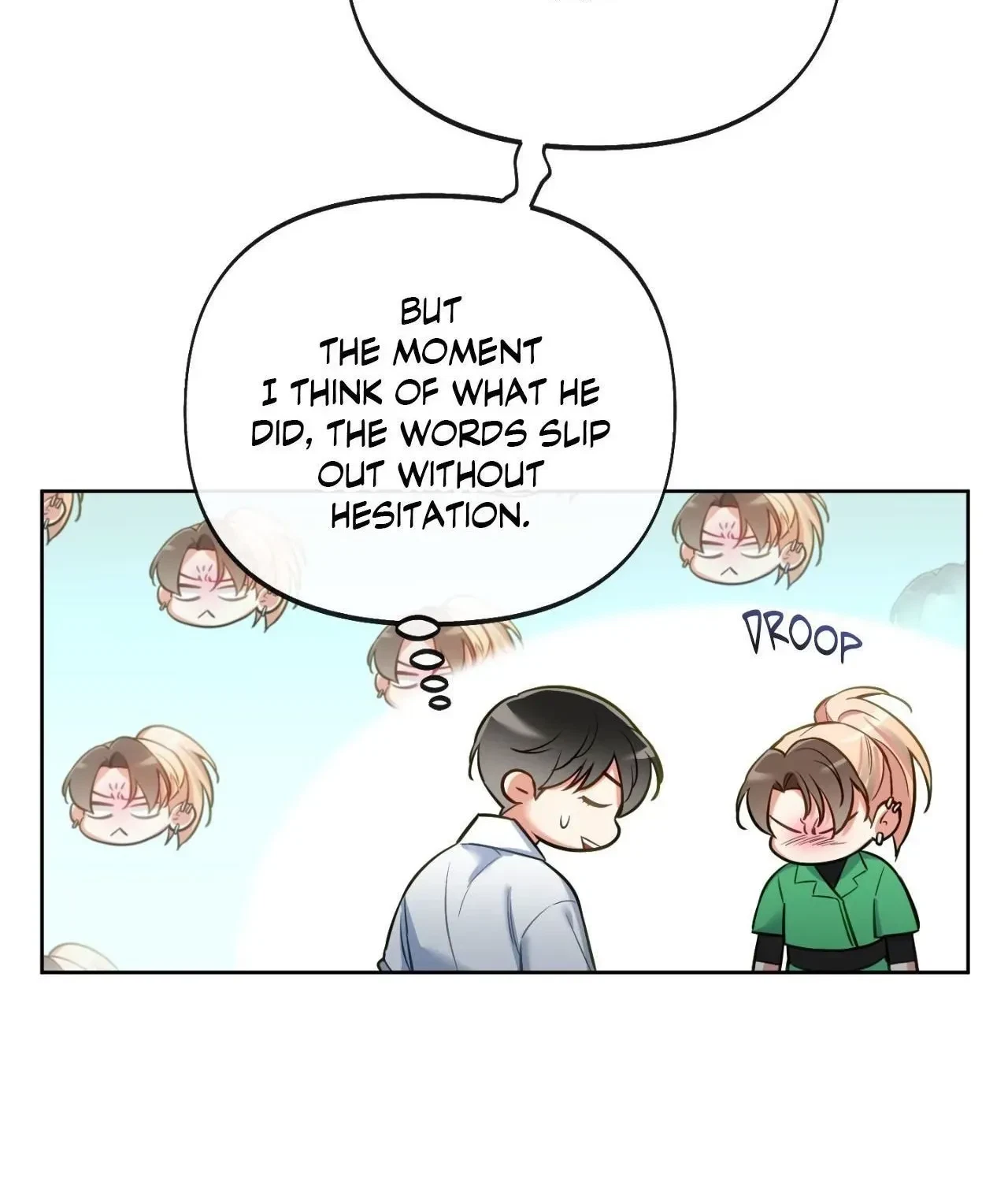 Chapter 38, page 41