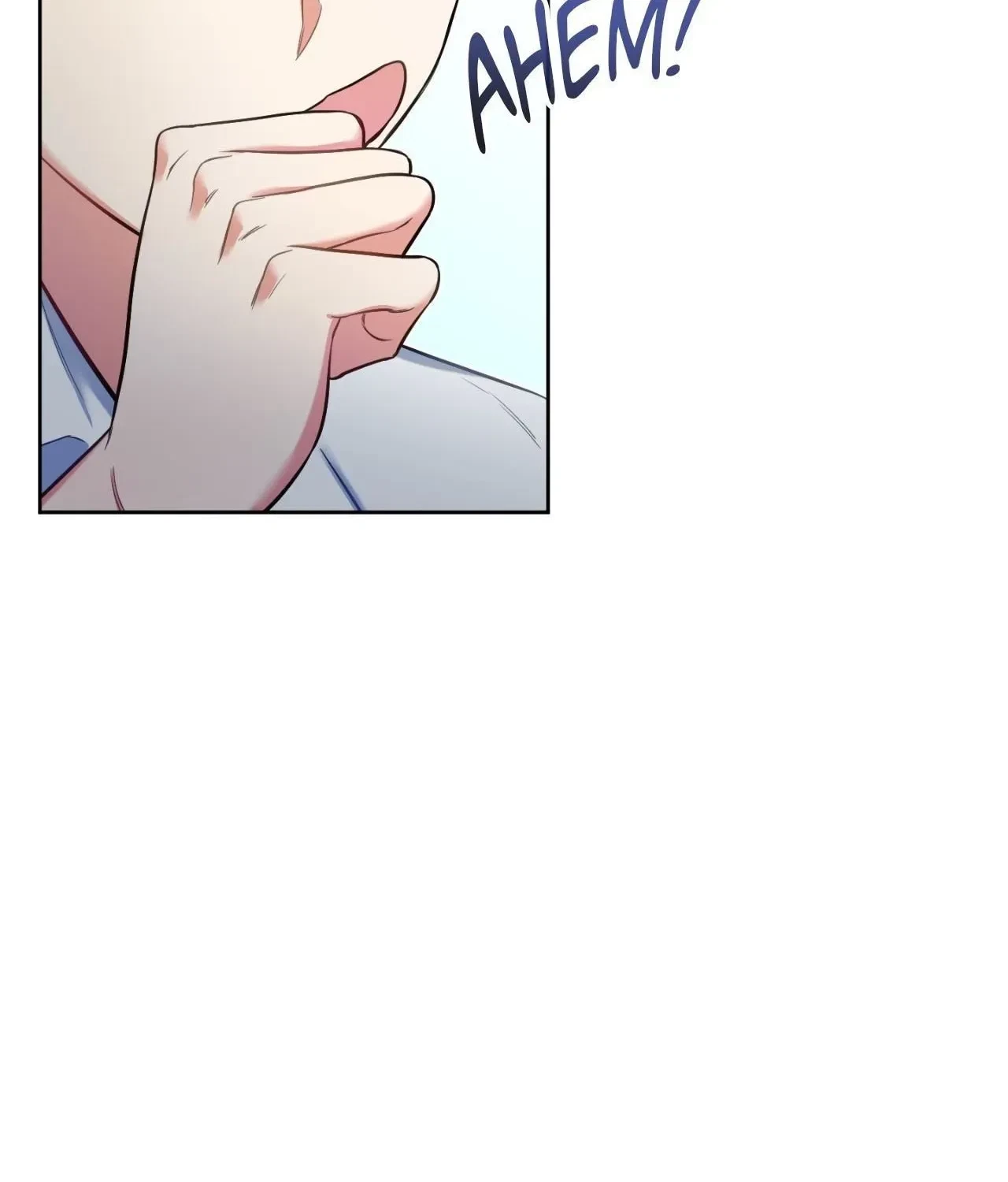 Chapter 38, page 43