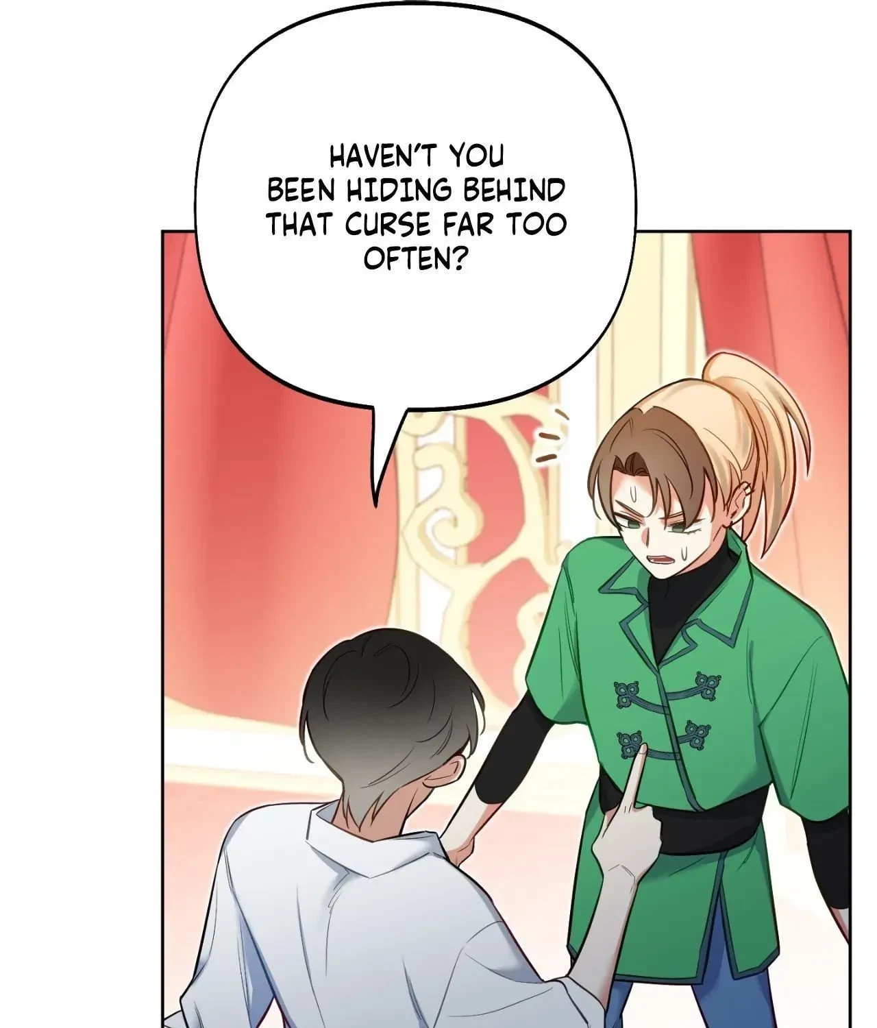 Chapter 38, page 44