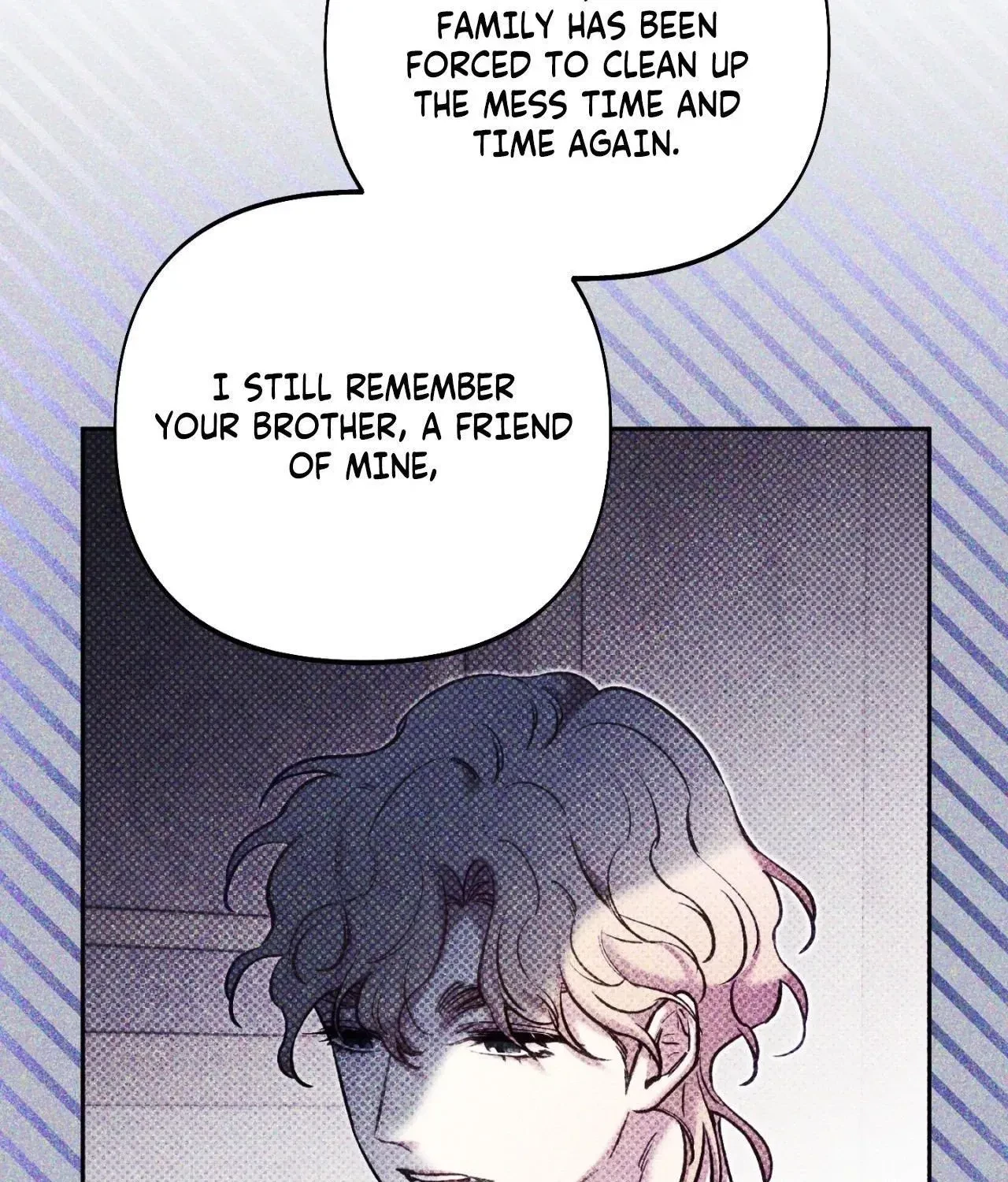 Chapter 38, page 46