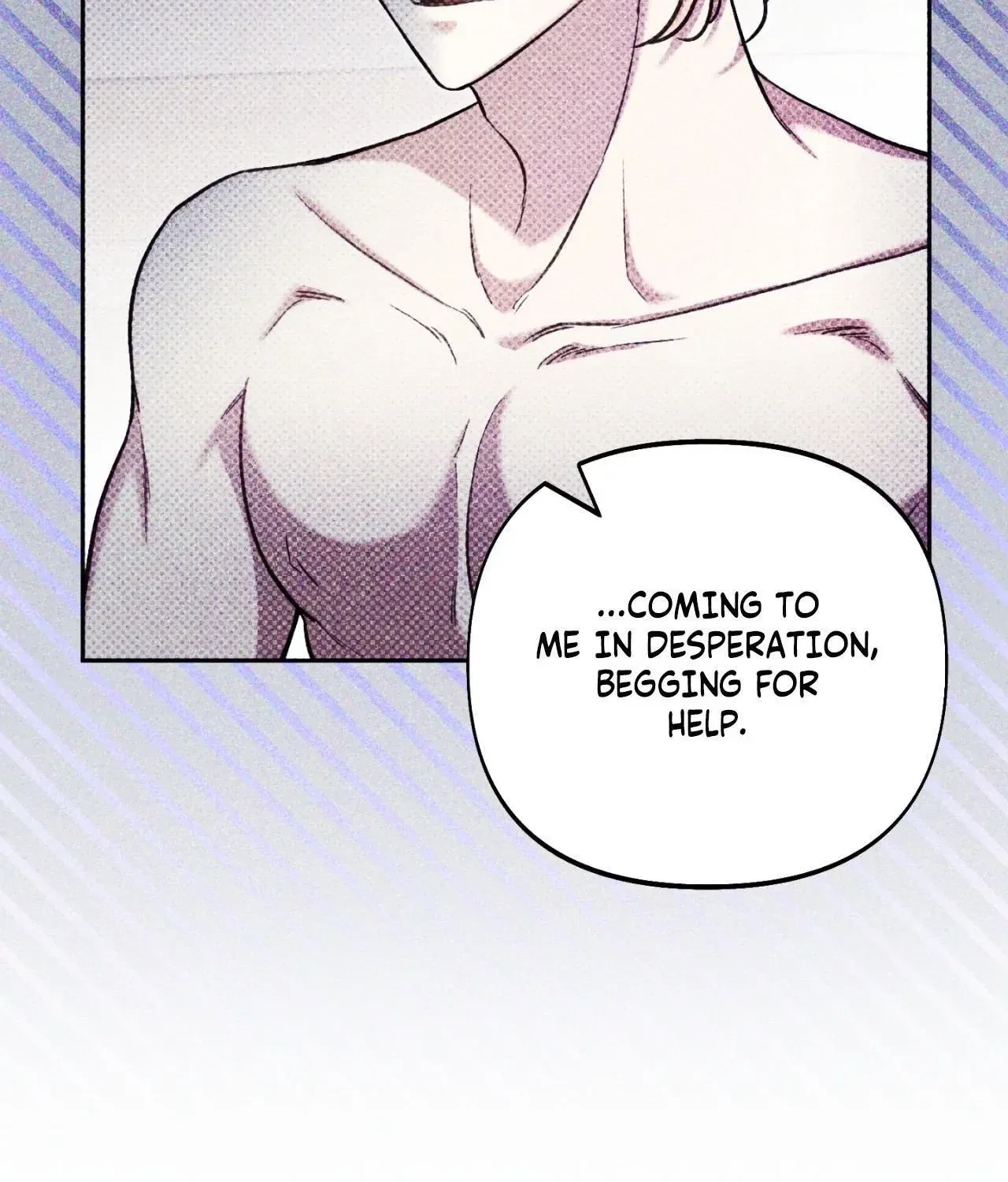 Chapter 38, page 47