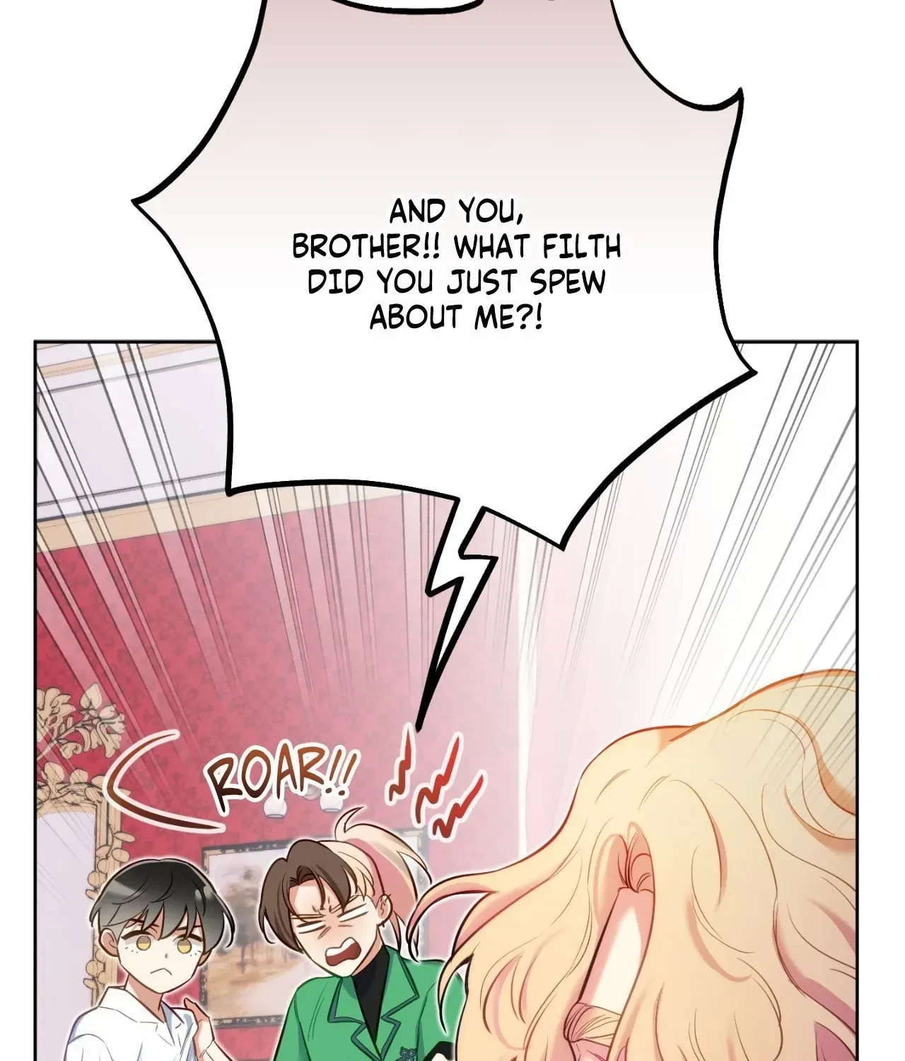 Chapter 38, page 50
