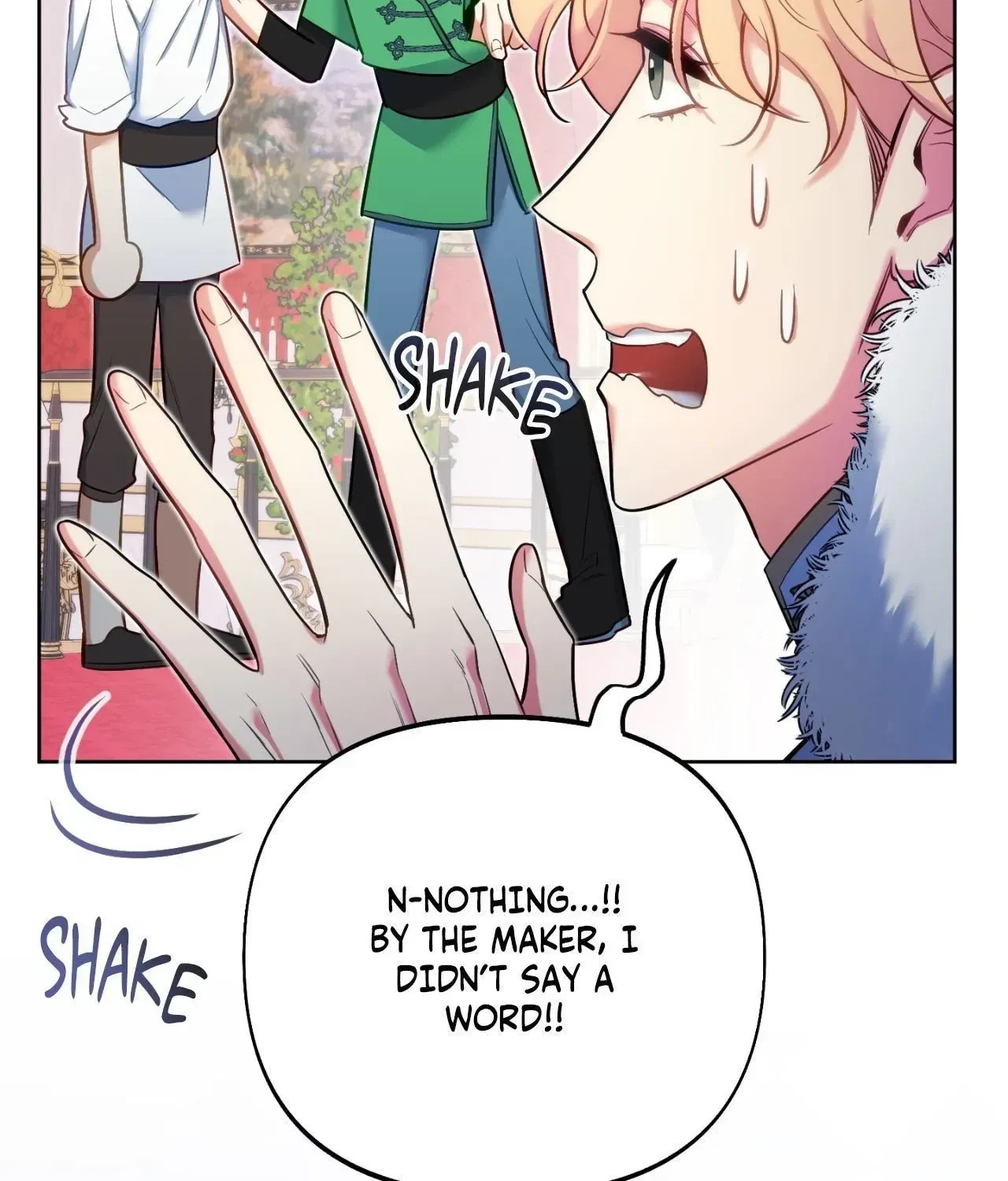 Chapter 38, page 51