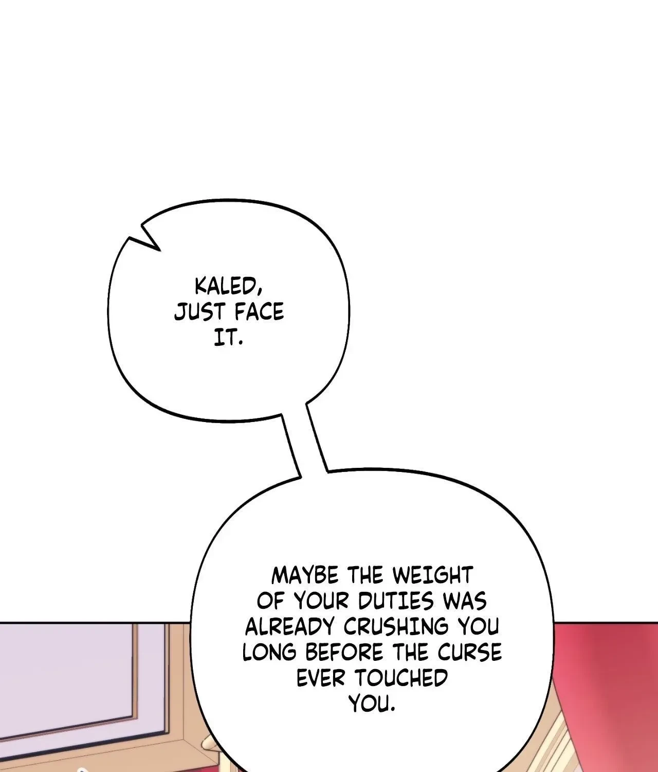 Chapter 38, page 53