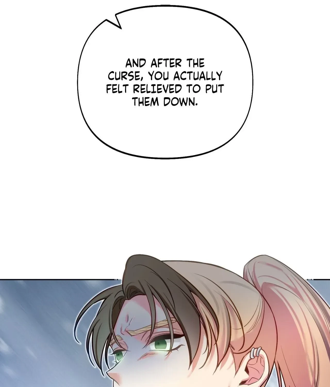 Chapter 38, page 56