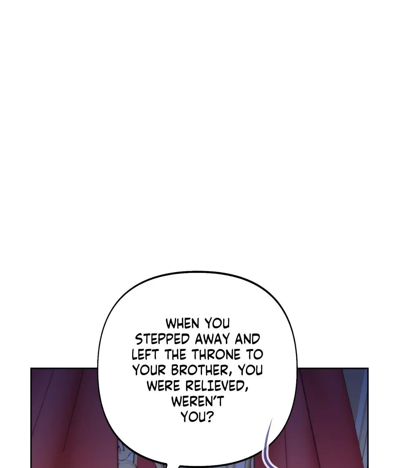 Chapter 38, page 58