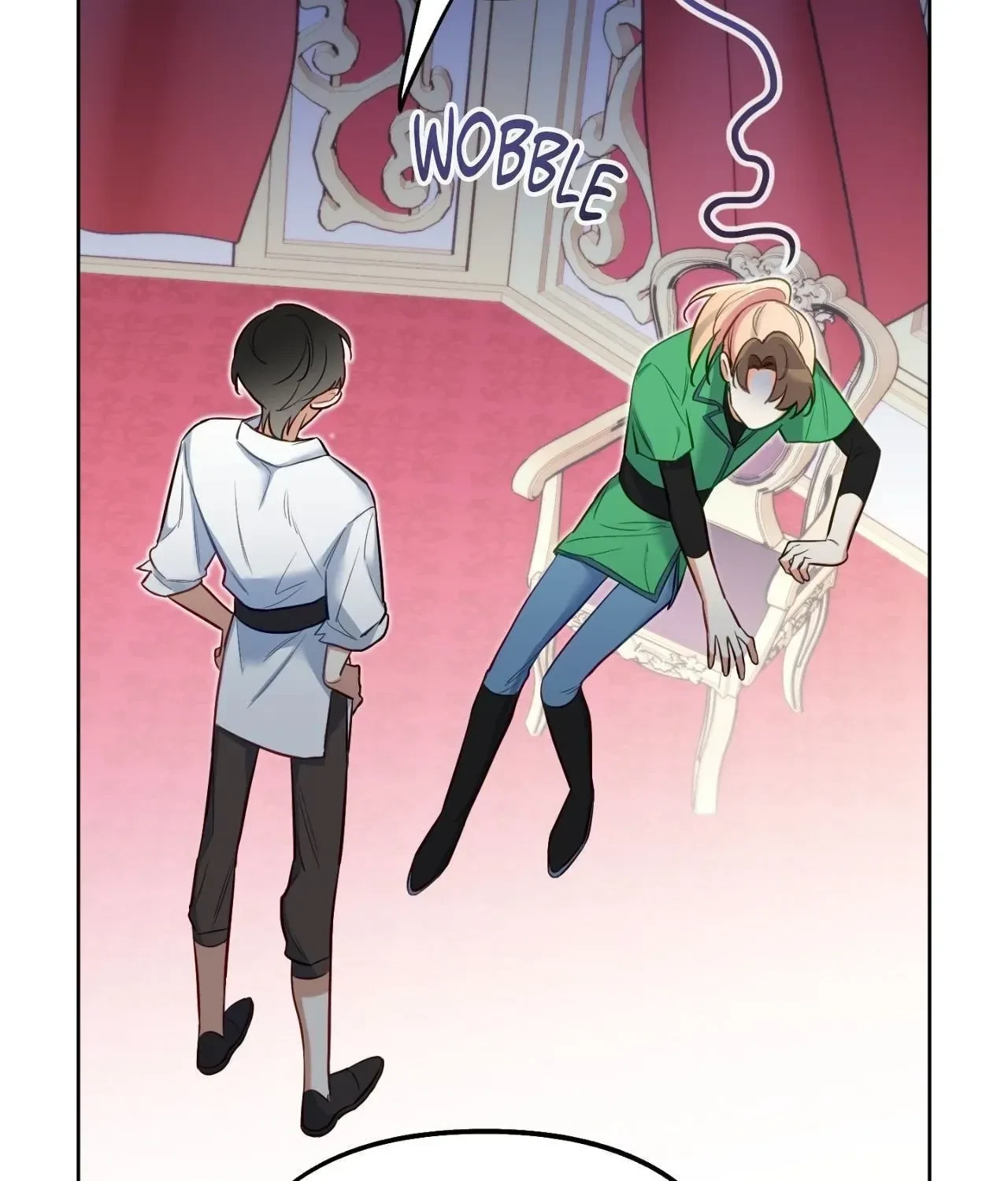 Chapter 38, page 59
