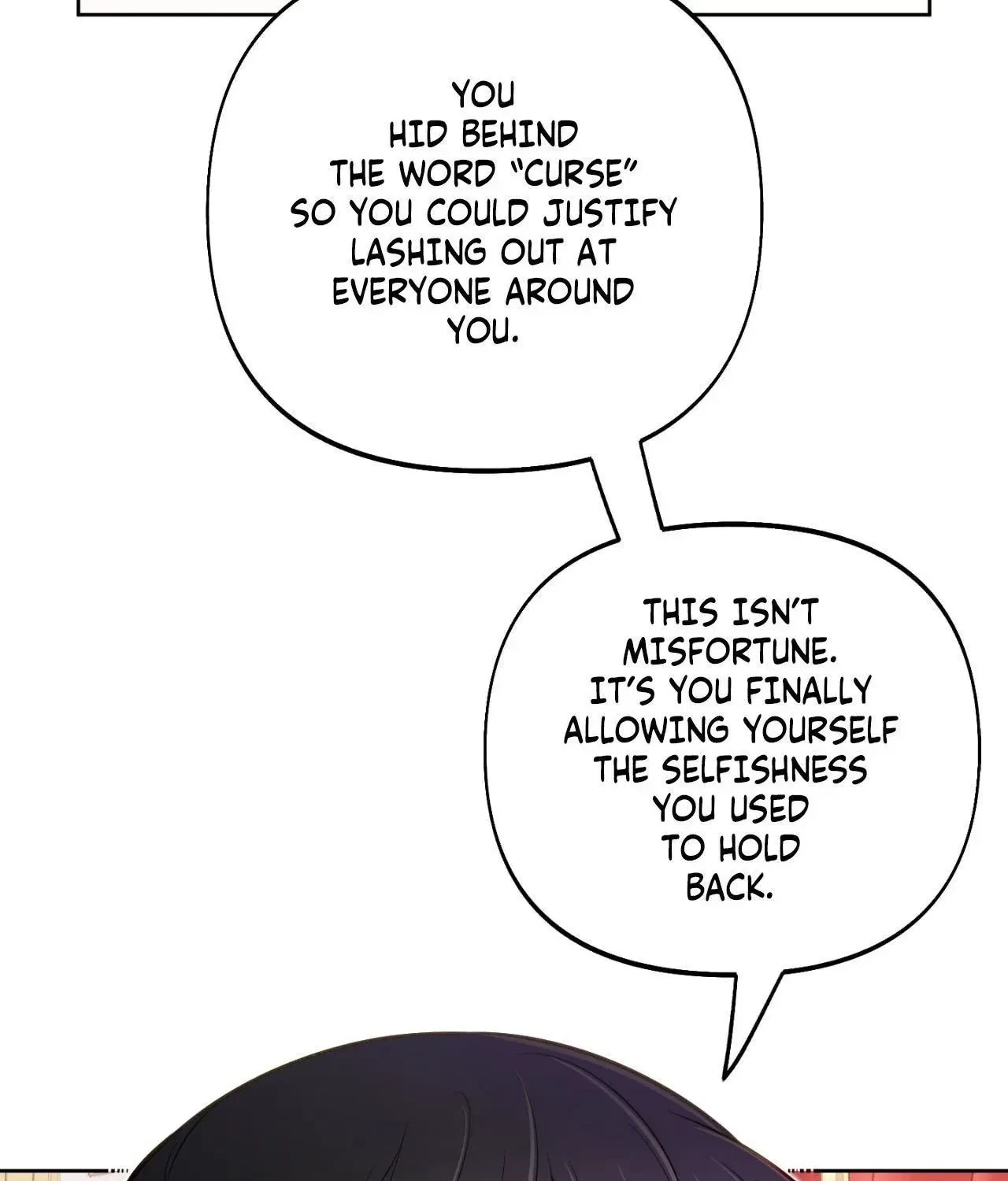 Chapter 38, page 60