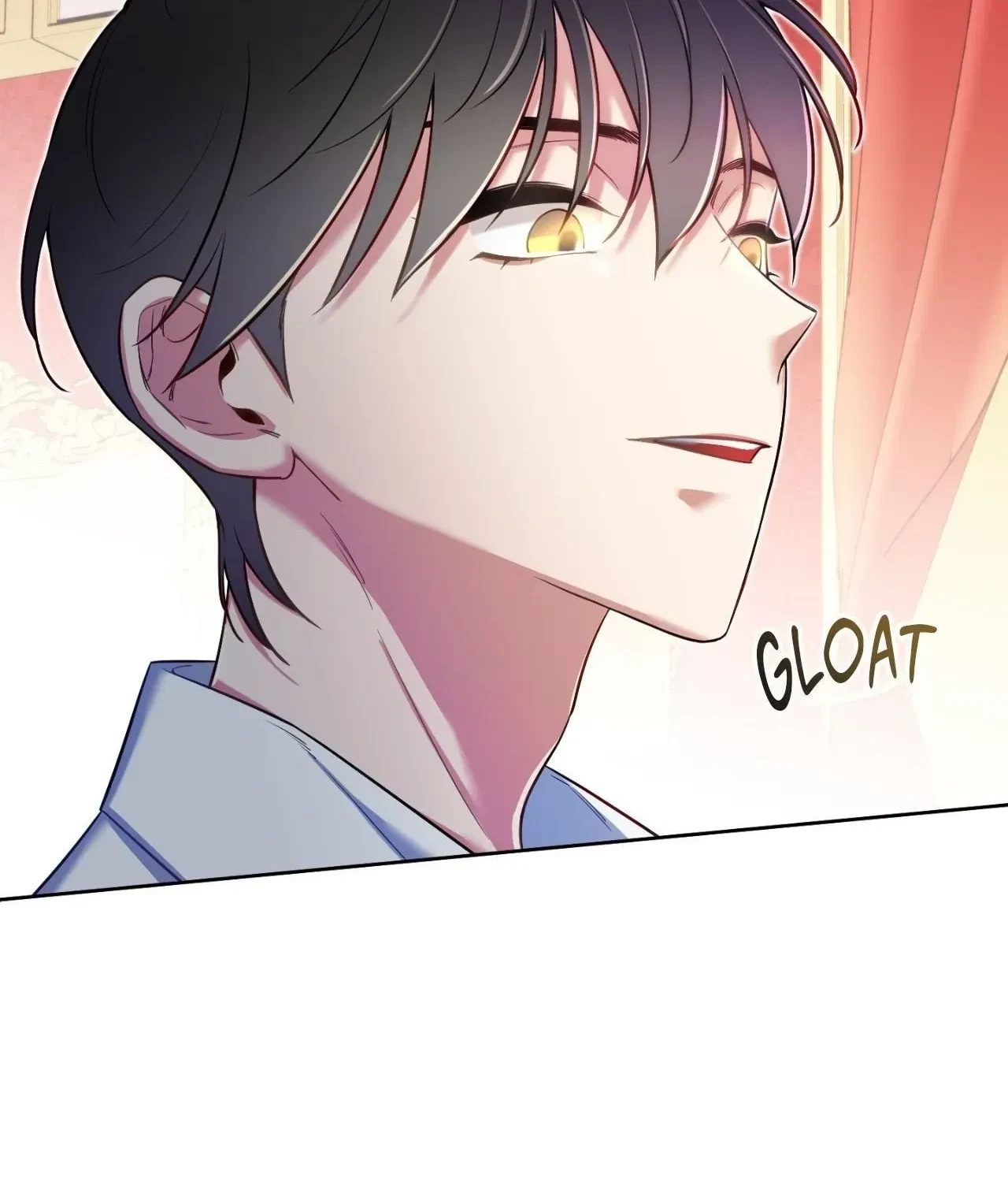 Chapter 38, page 61