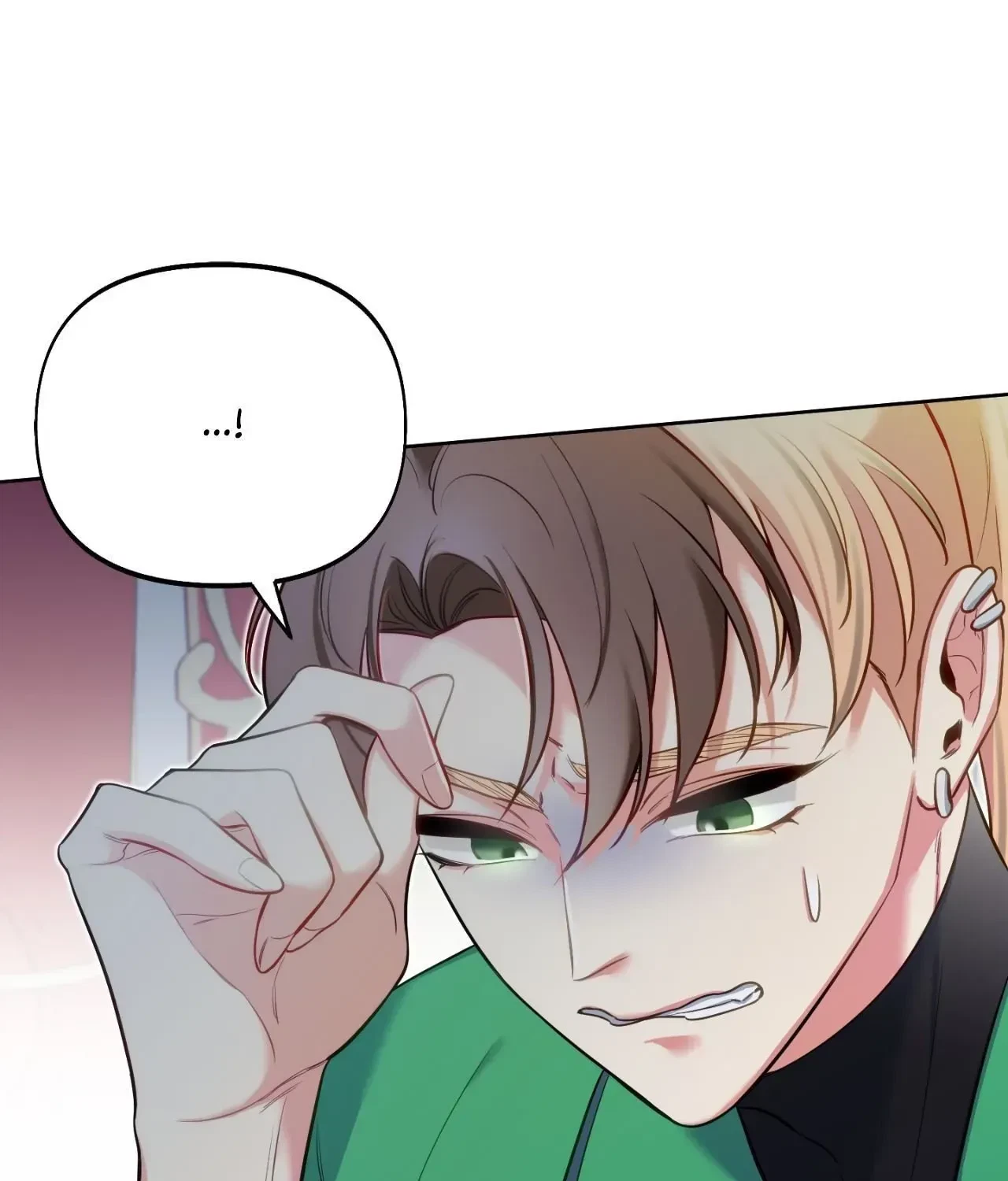 Chapter 38, page 62