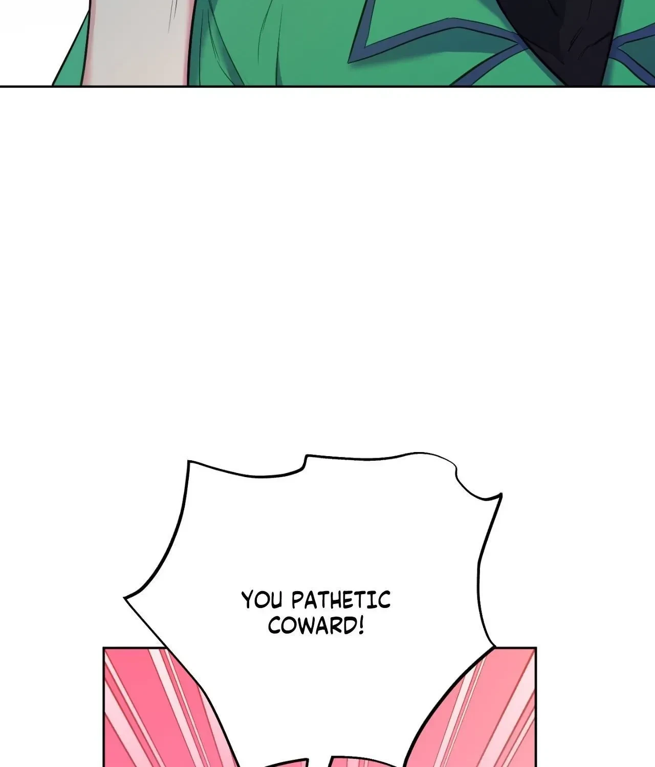 Chapter 38, page 63