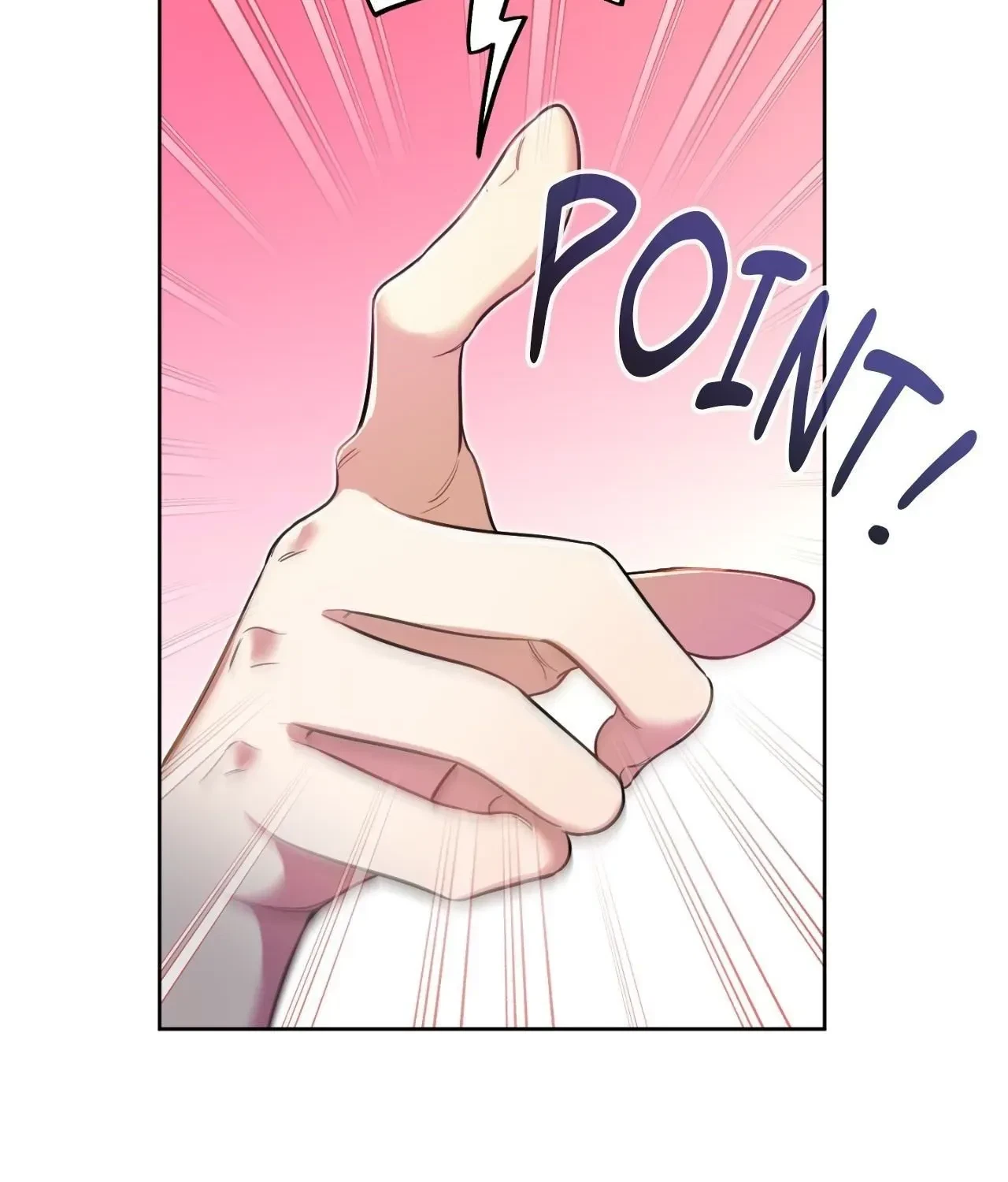 Chapter 38, page 64