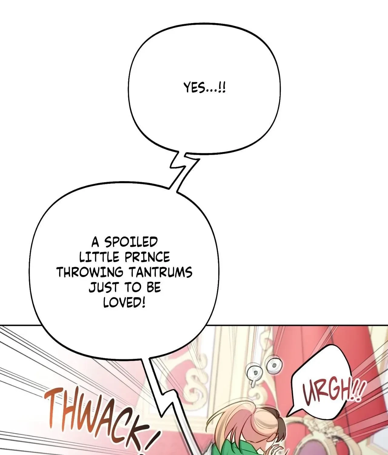Chapter 38, page 65