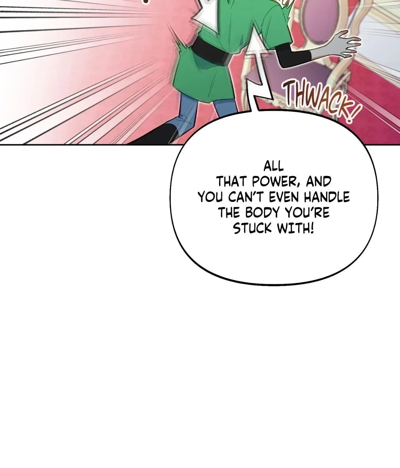 Chapter 38, page 66