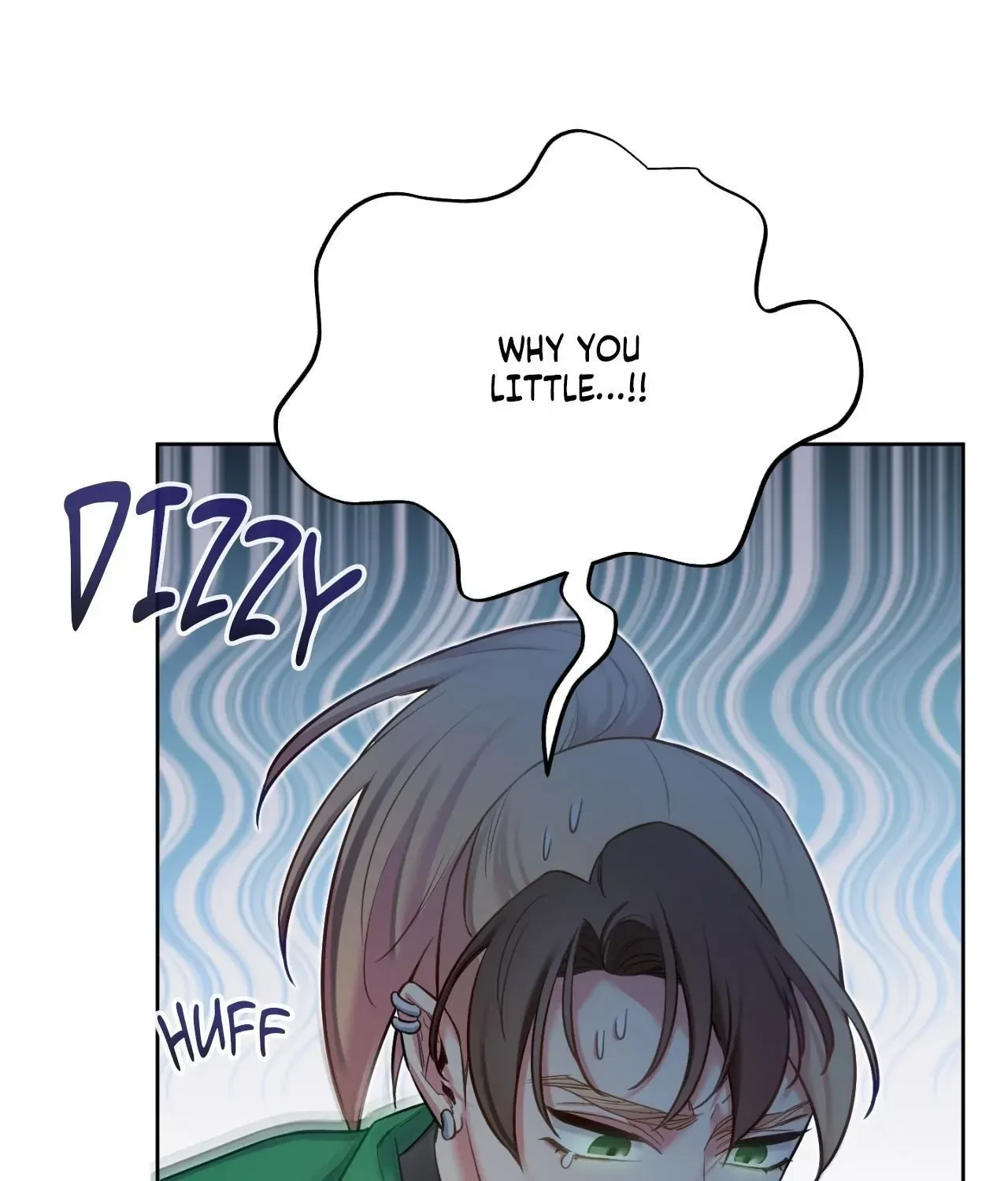 Chapter 38, page 67