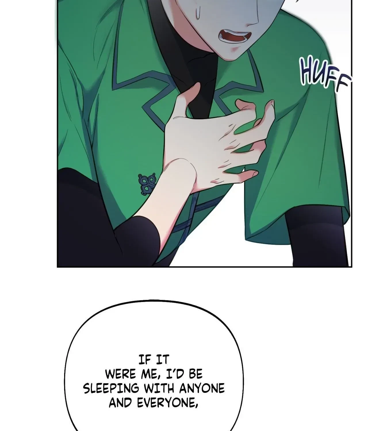 Chapter 38, page 68