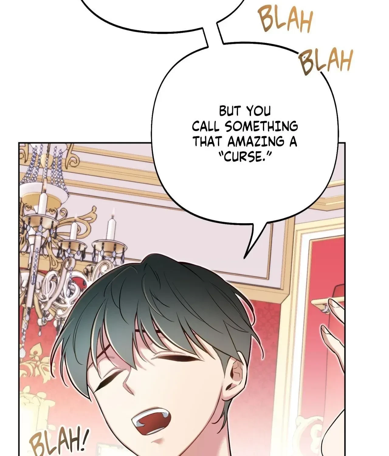 Chapter 38, page 69