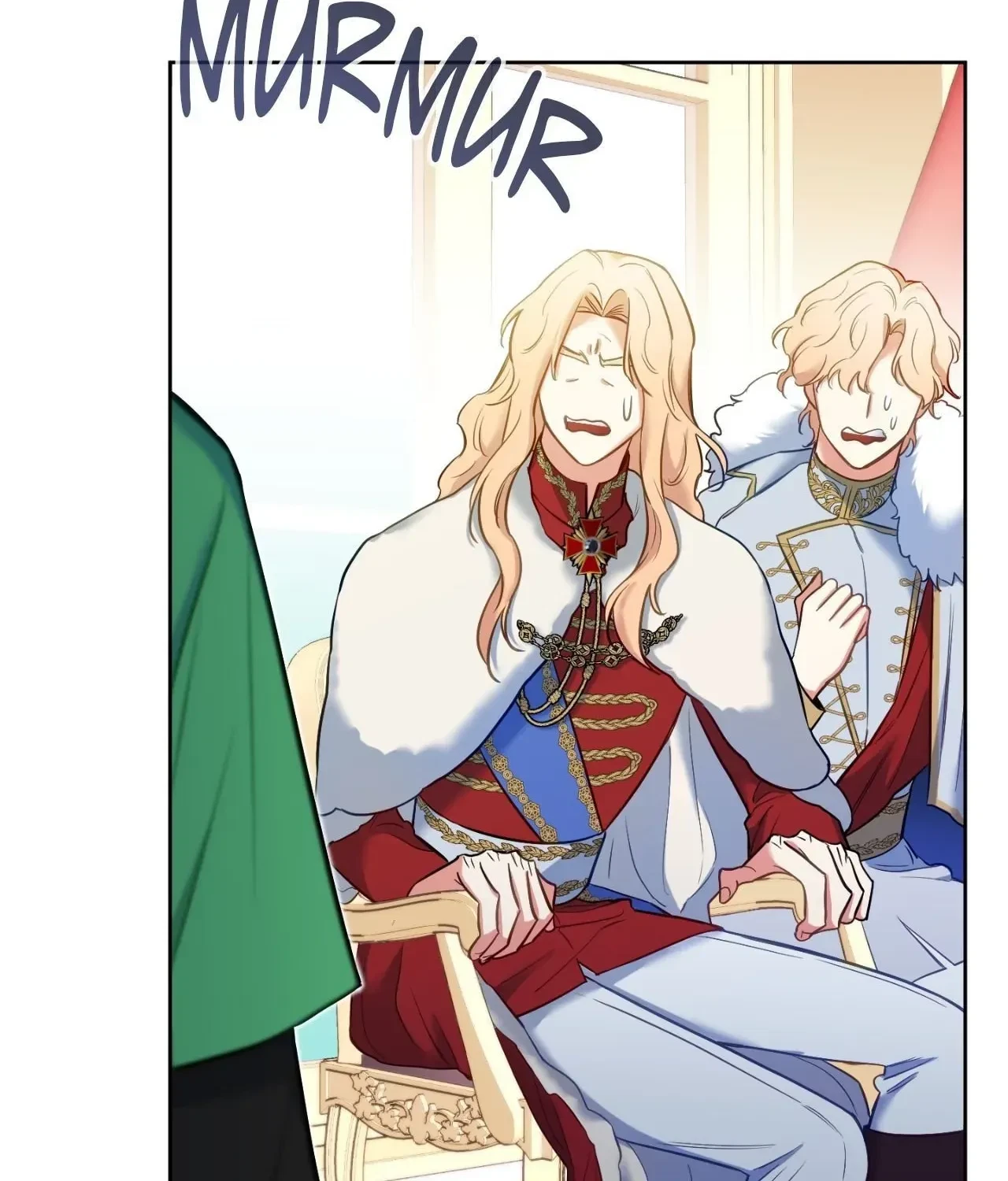 Chapter 38, page 7