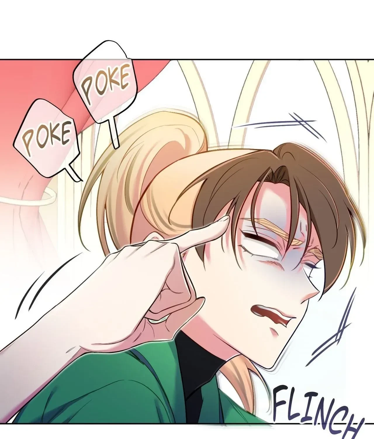 Chapter 38, page 71