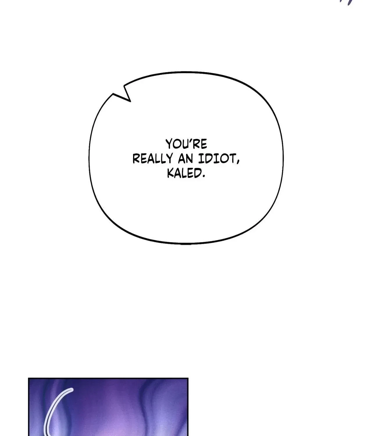 Chapter 38, page 72
