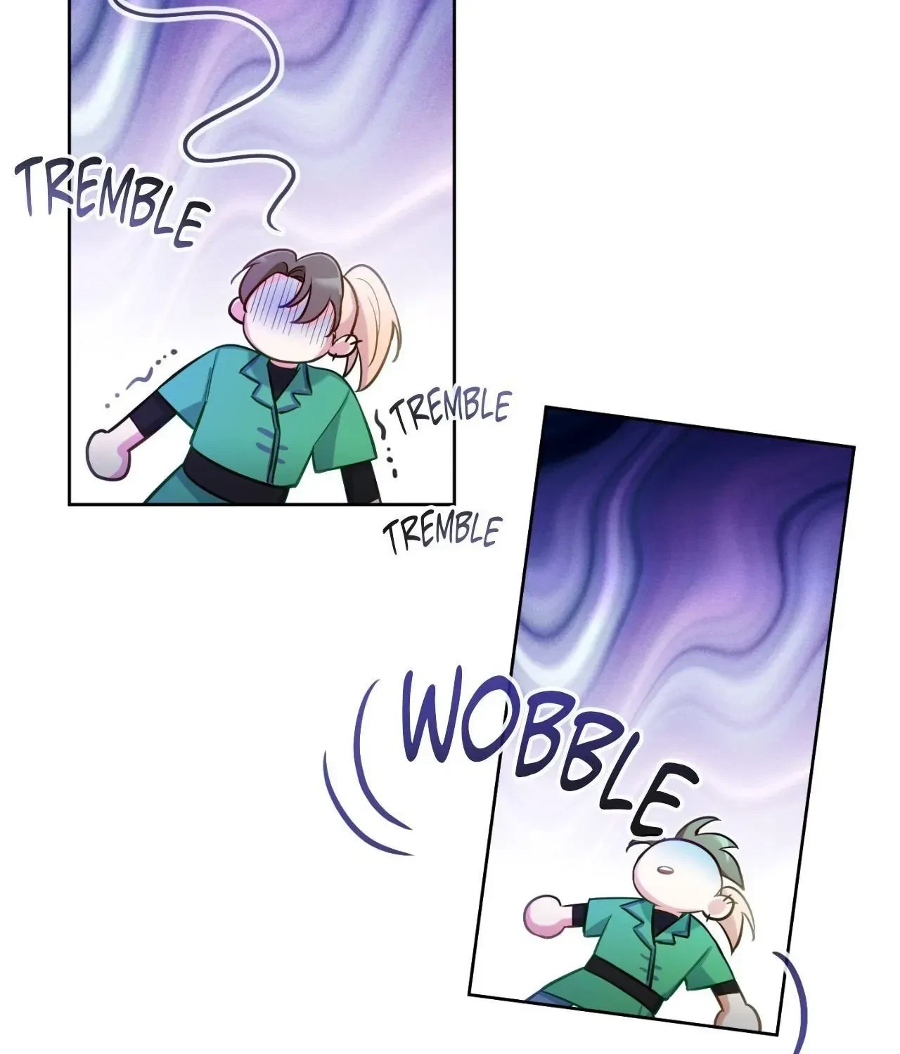 Chapter 38, page 73
