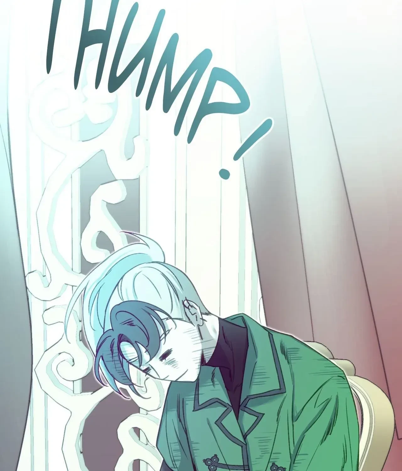 Chapter 38, page 75
