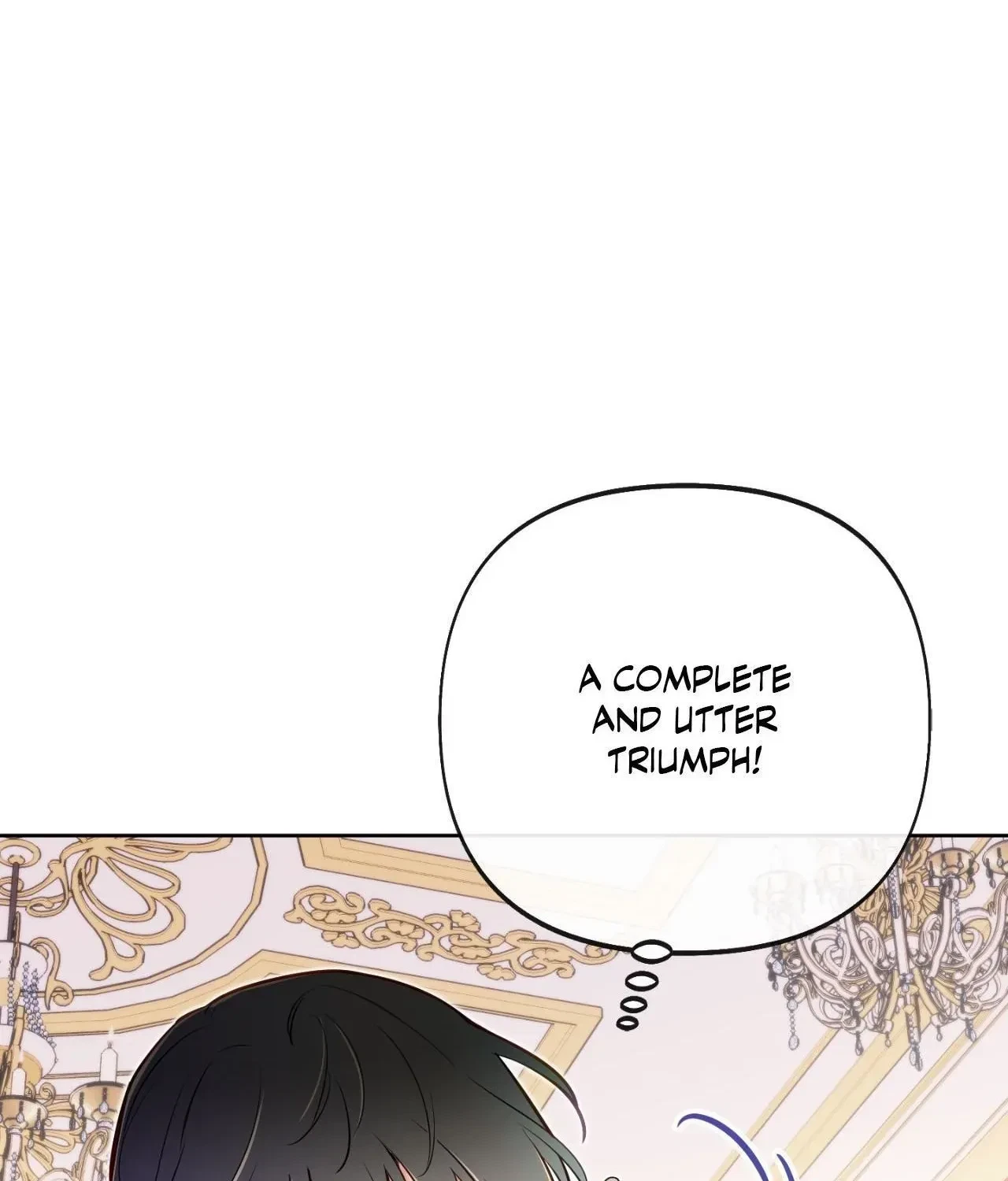 Chapter 38, page 77