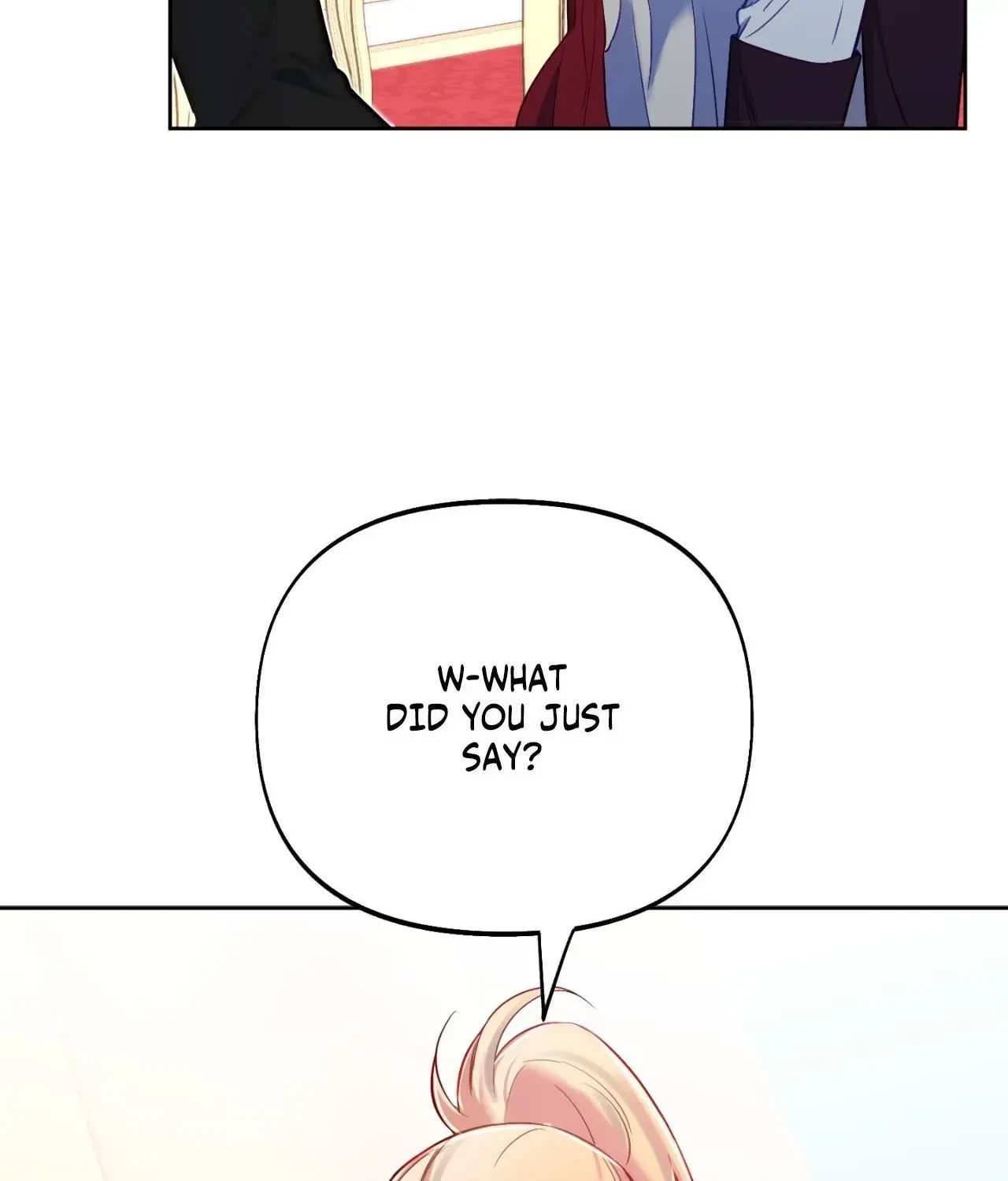 Chapter 38, page 8