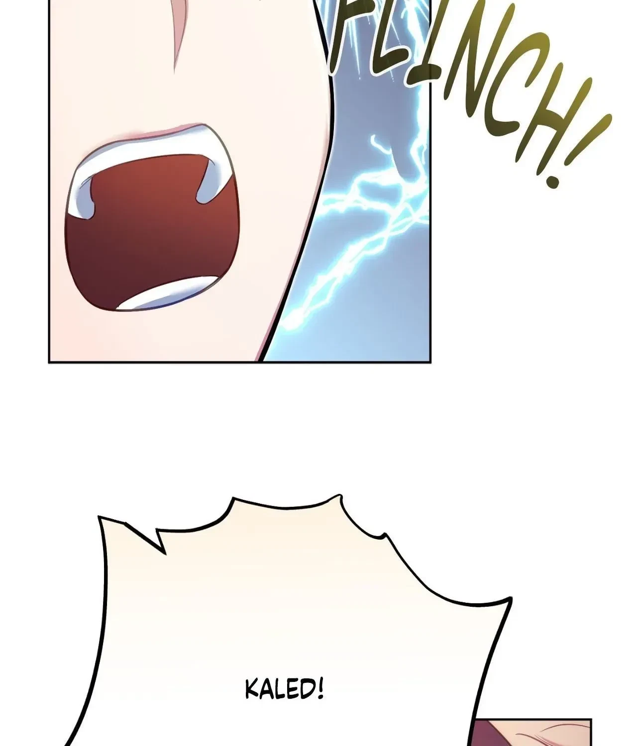 Chapter 38, page 80