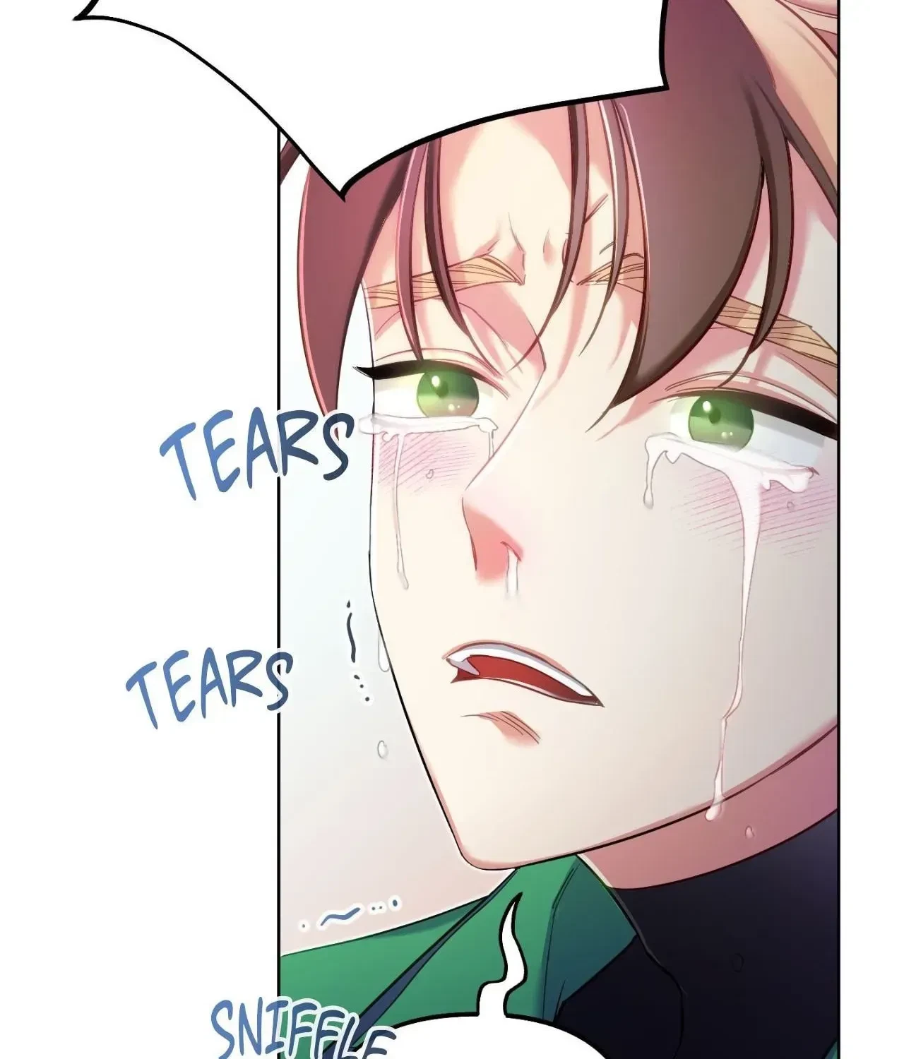 Chapter 38, page 81