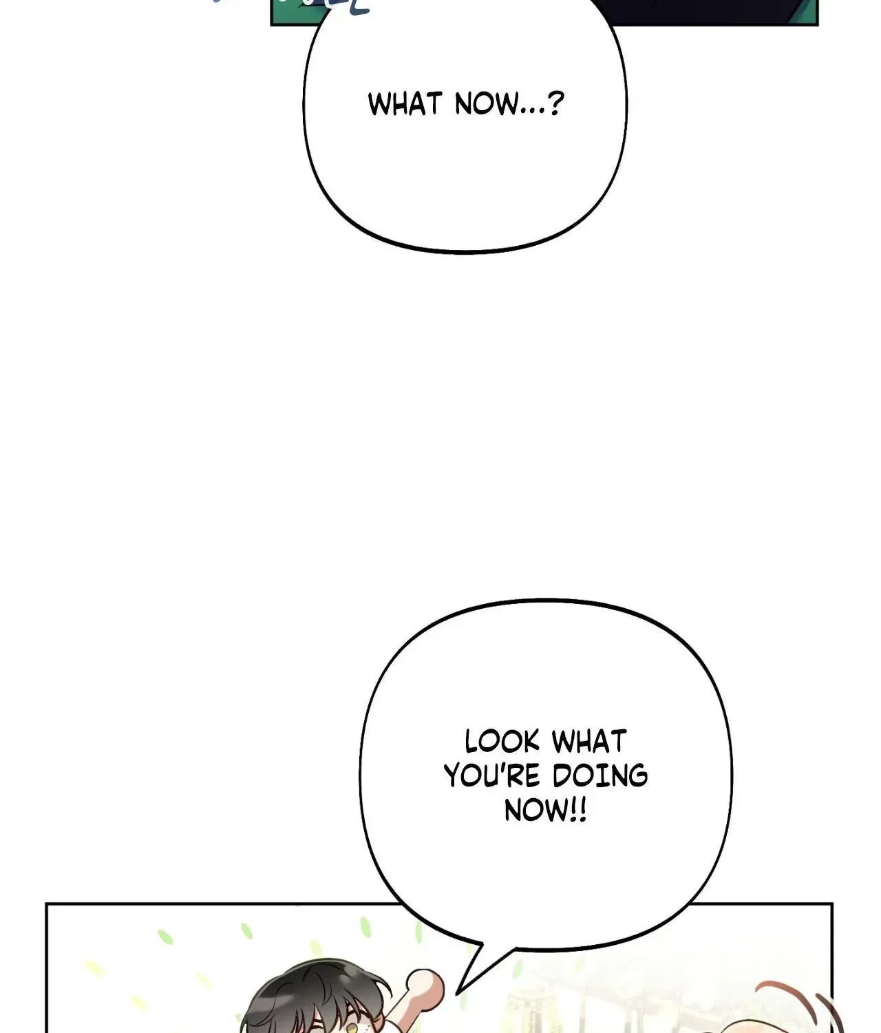 Chapter 38, page 82